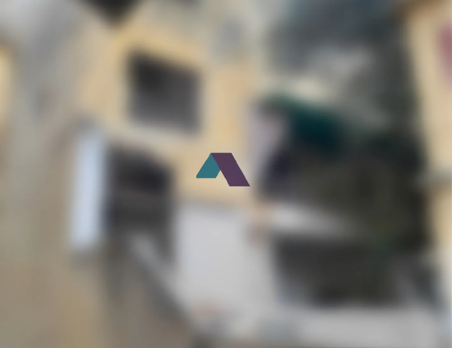 Commercial Building for sale in Mazraa, Bayrut, Lebanon