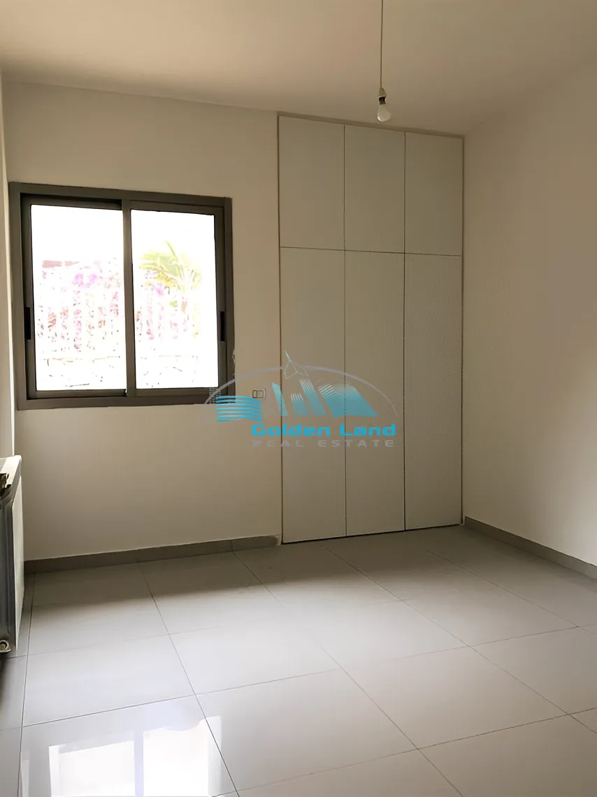 Apartment for Sale in Montiverdi, Lebanon
