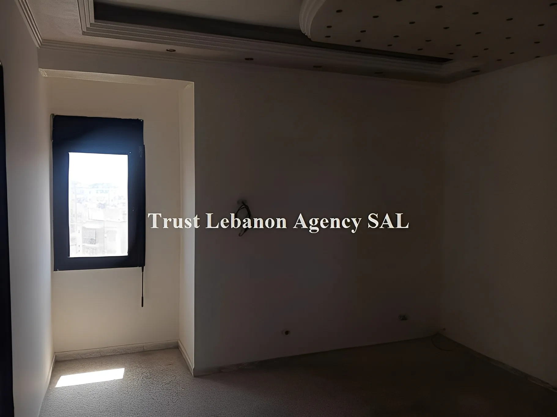 Apartment for Sale in Baabda Haret Hreik Lebanon - 2 bed, 2 bath