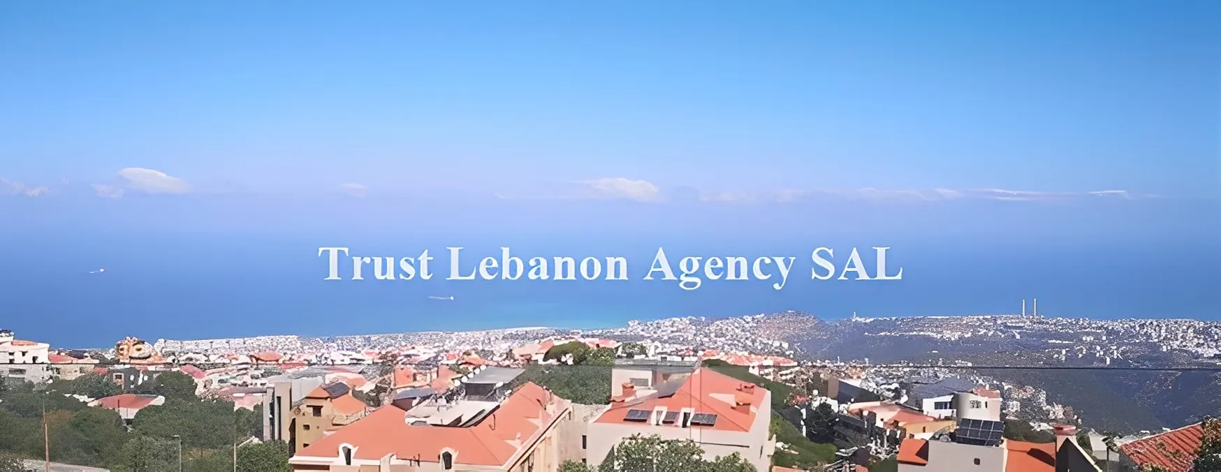 Apartment for Sale in Metn Kornet Chehwen Lebanon - 3 bed, 5 bath