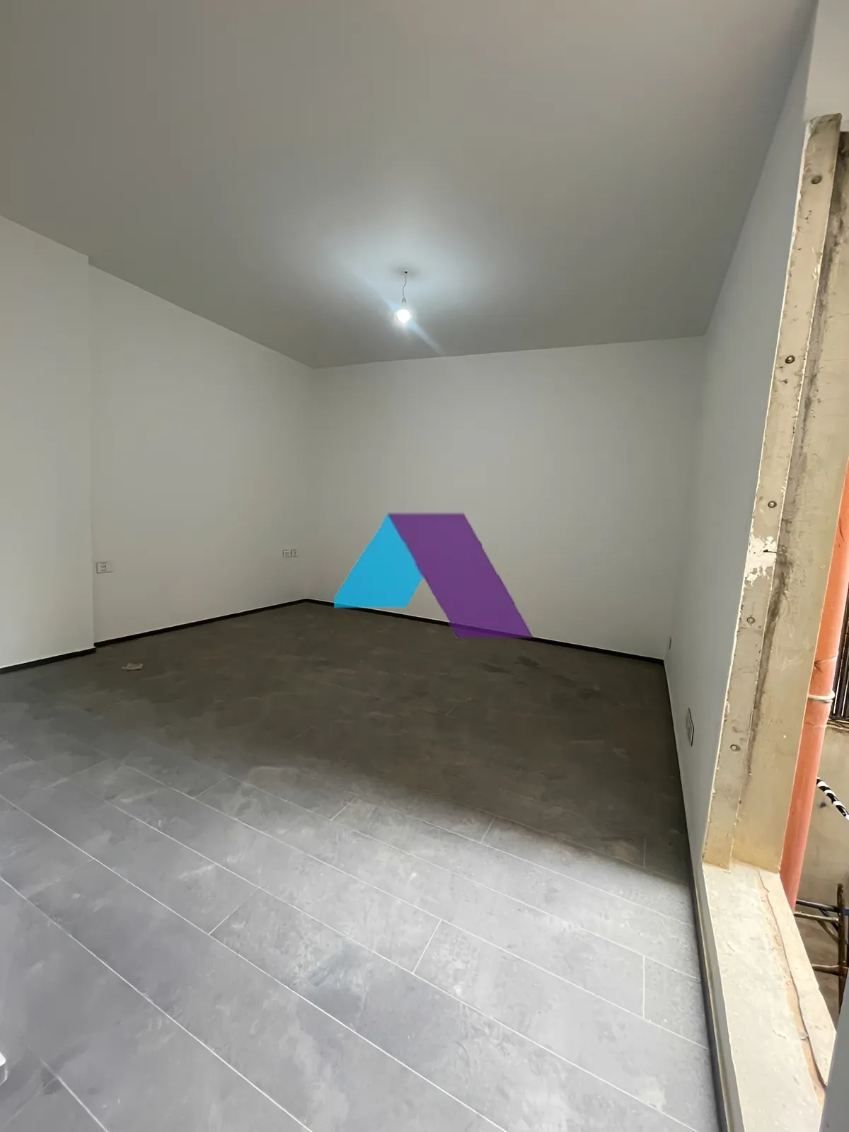 Apartment for Sale in Rabweh