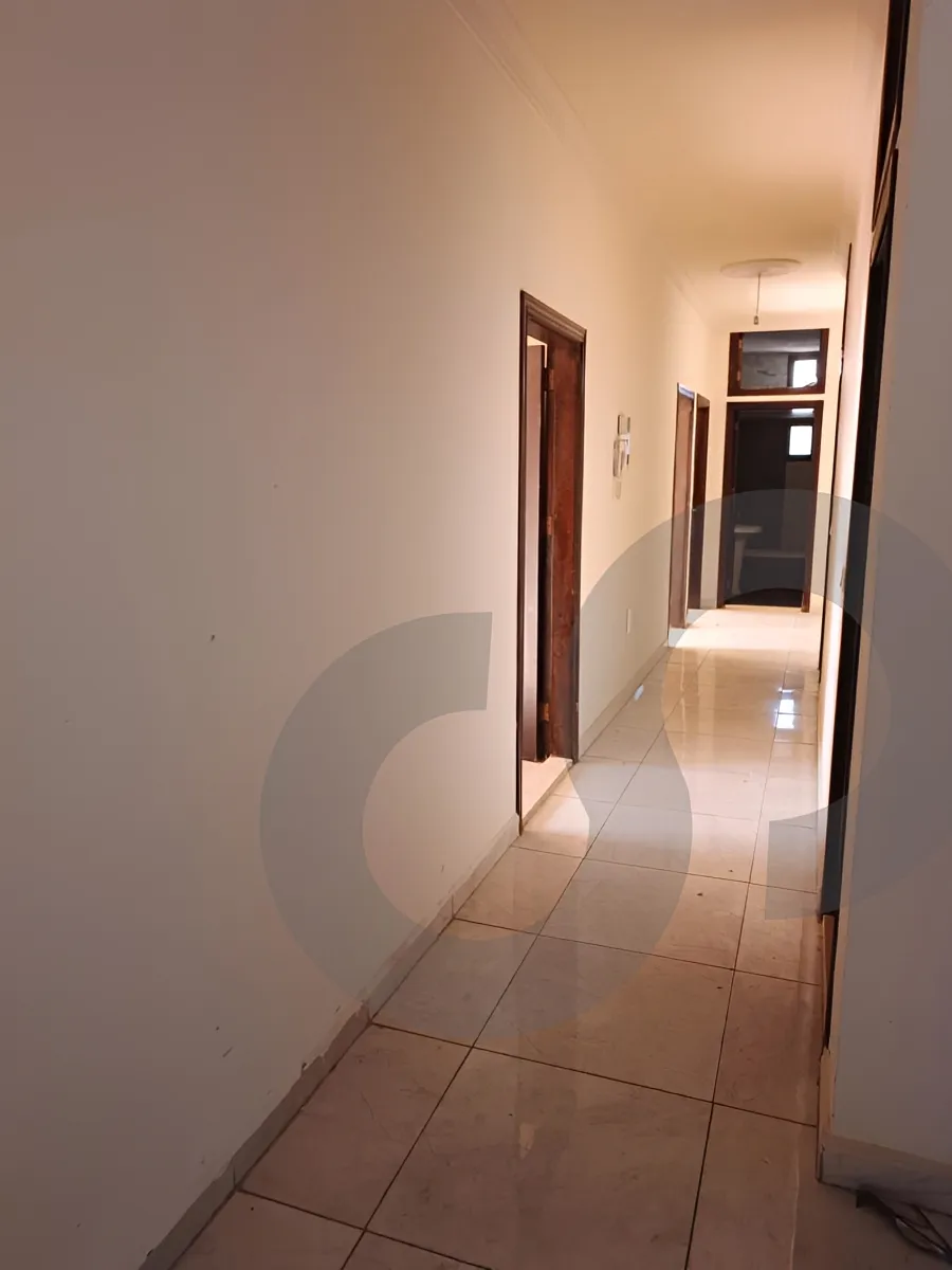 Apartment for Sale in Nabatiyeh El Faouqa, Lebanon
