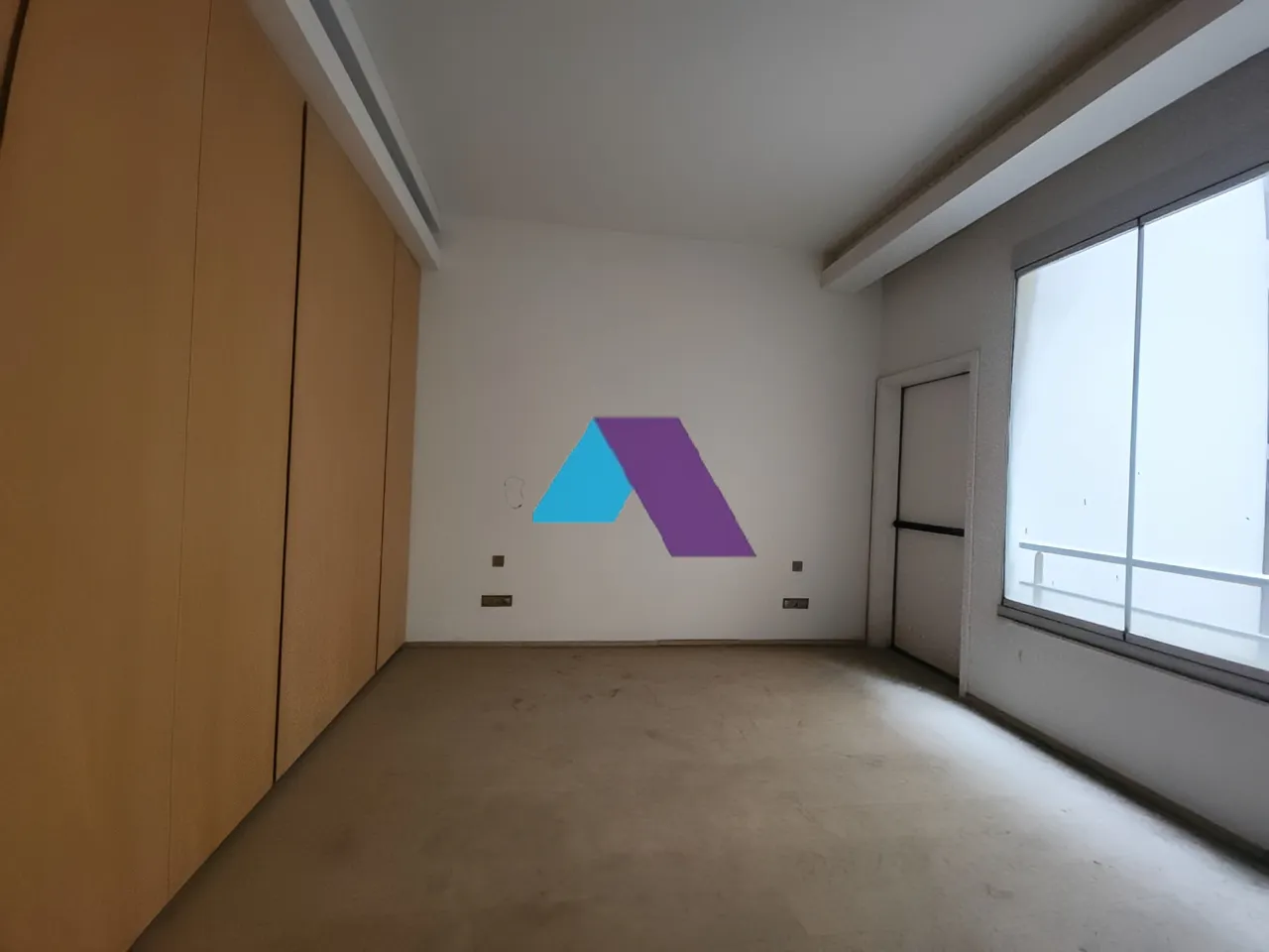 Apartment for Sale in Clemenceau