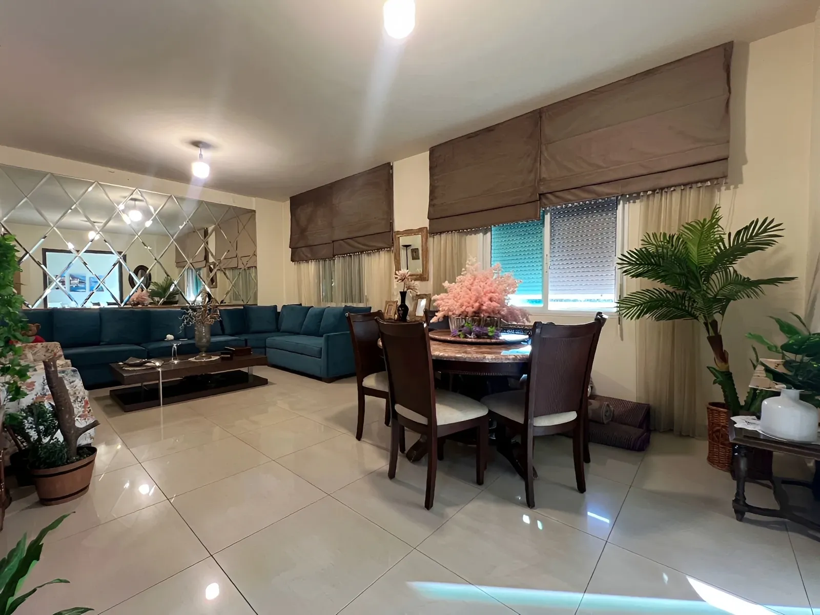Warehouse for Sale in Zouk Mikael