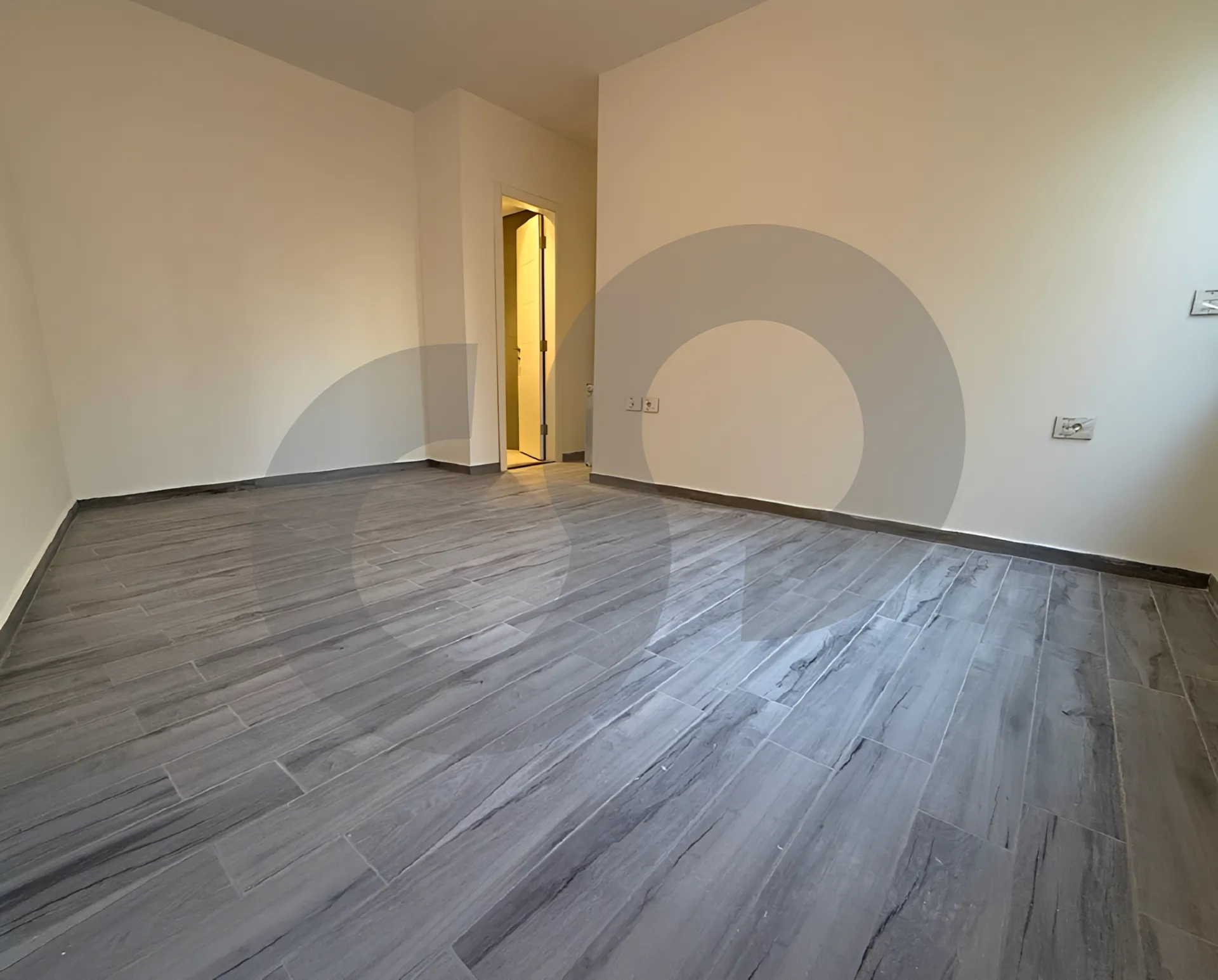 Apartment for Sale in Fanar