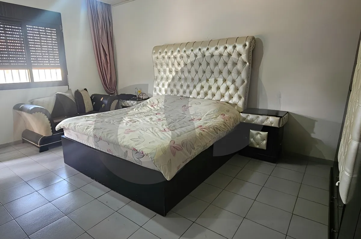 Apartment for Sale in Kfarshima, Lebanon