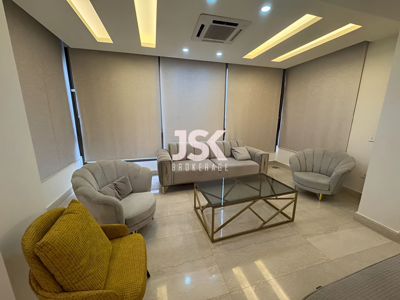 Apartment for Sale in Msaytbeh