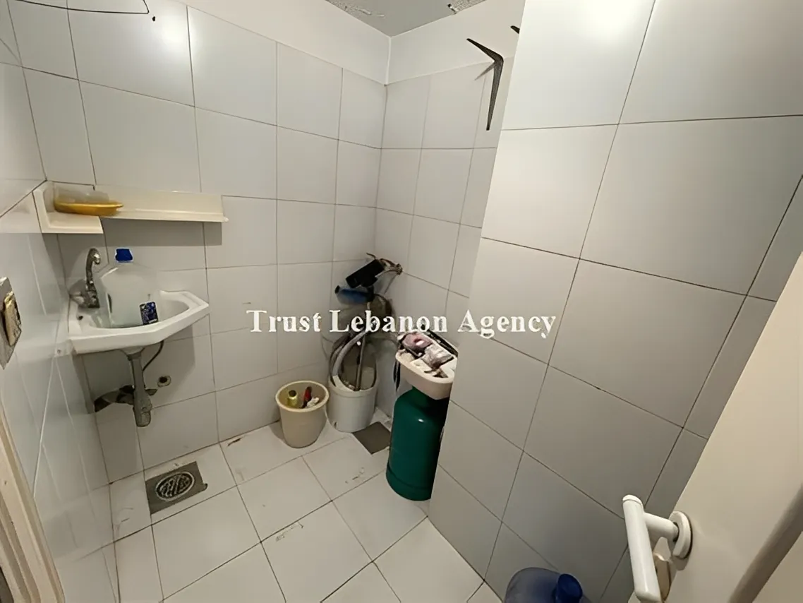 Apartment for Sale in Metn Broumana Lebanon
