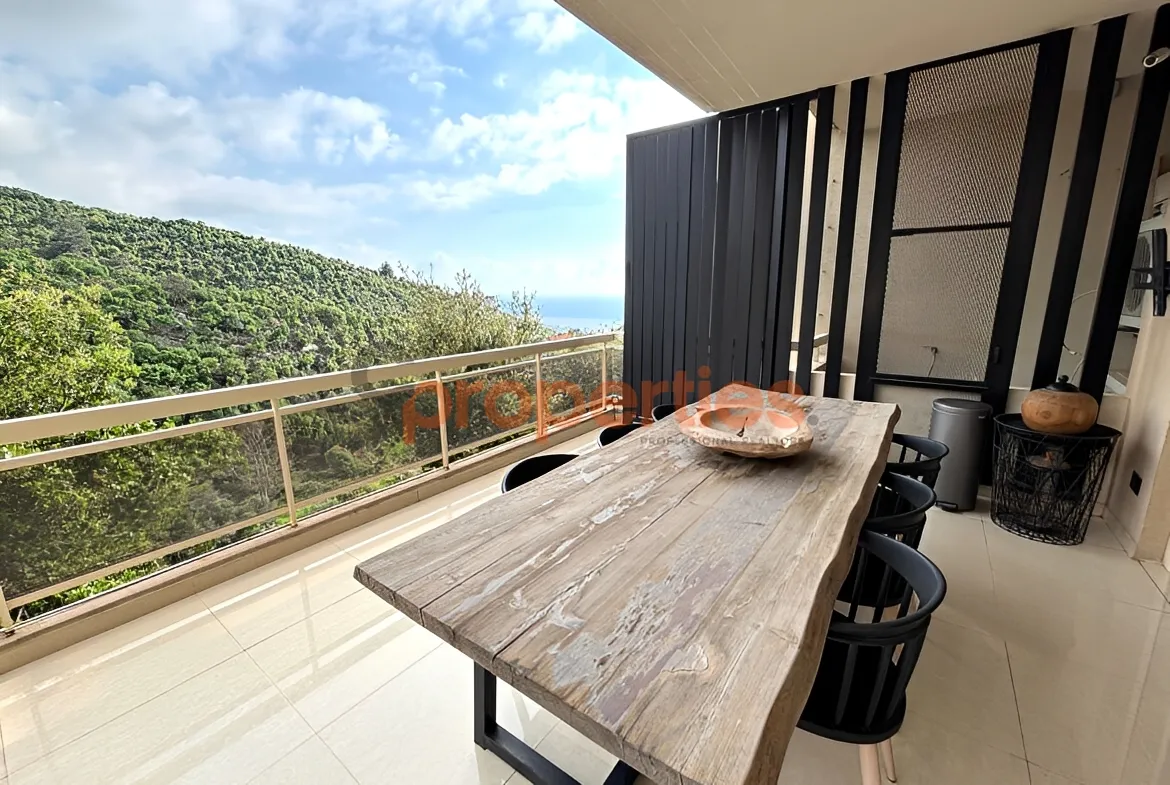 Apartment for Sale in Halat