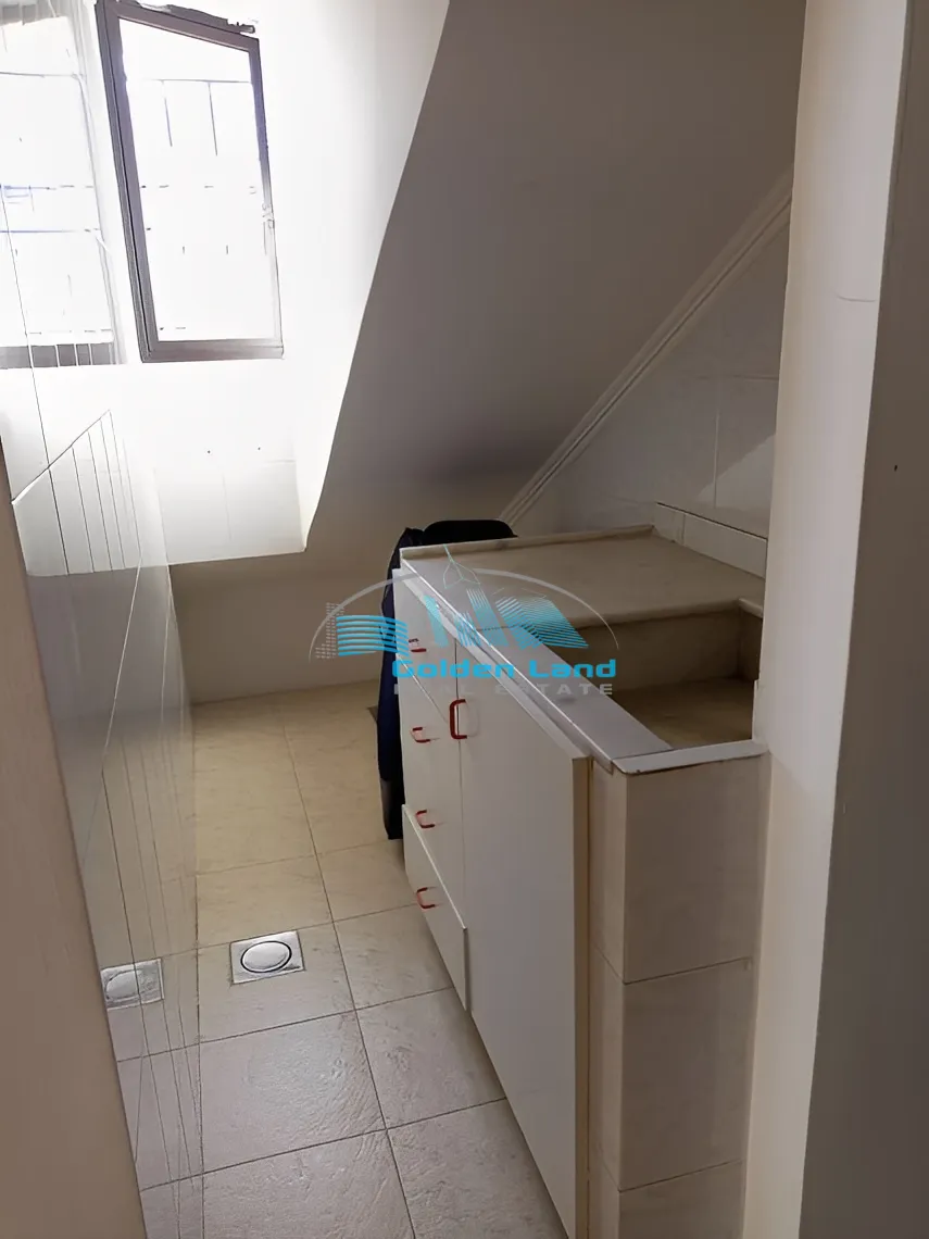 Duplex for Rent in Sehayleh, Lebanon
