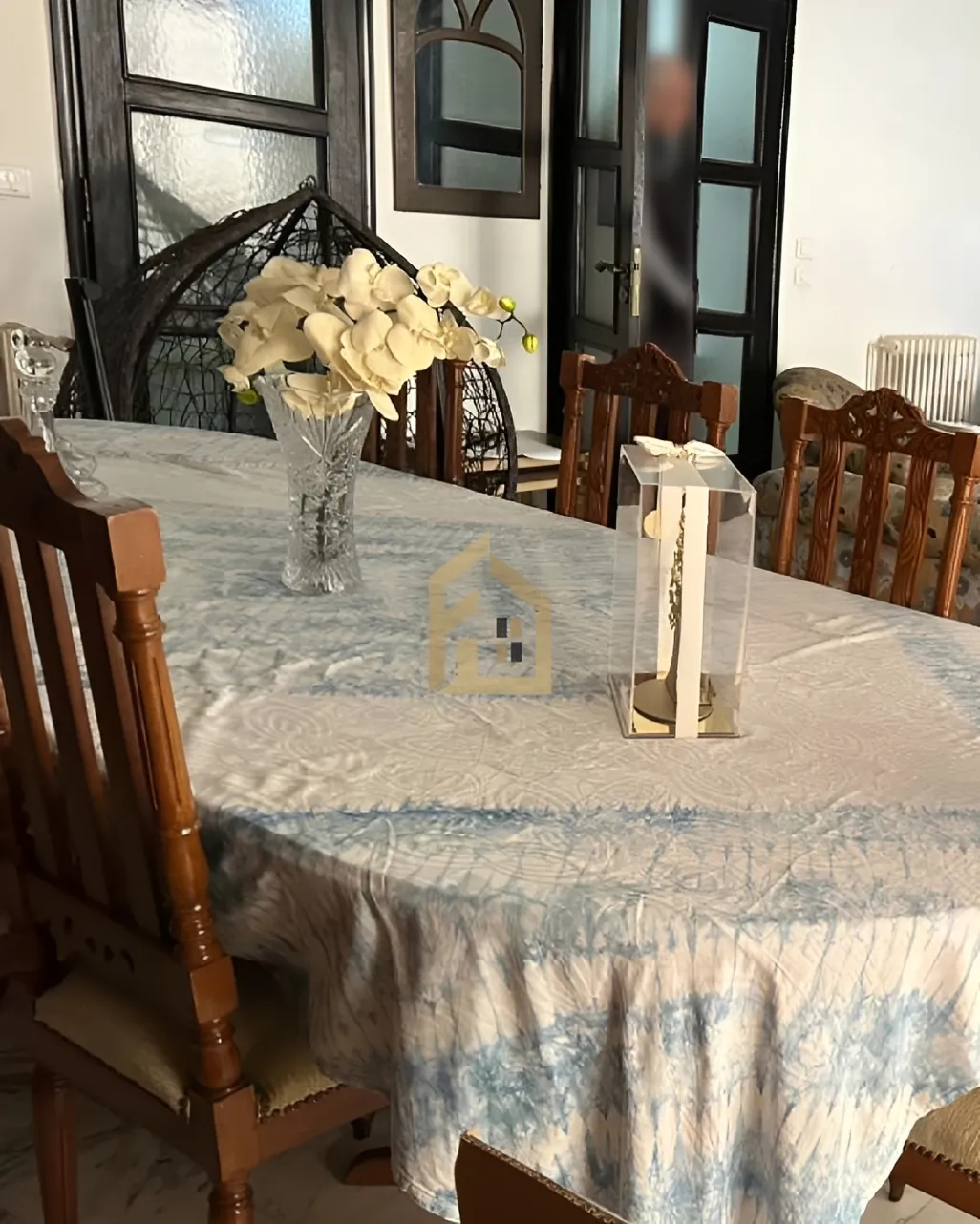 Apartment for sale in Ballouneh, Lebanon - 3 bed, 3 bath