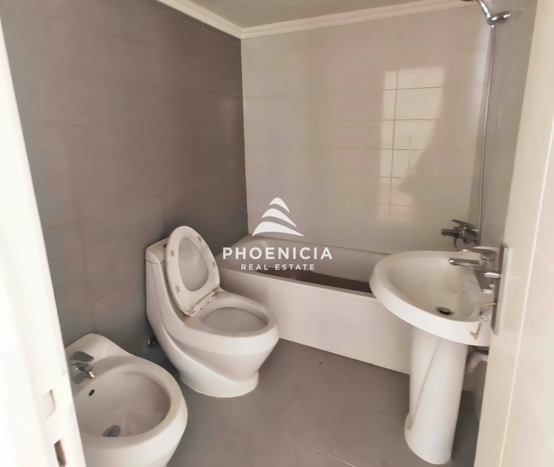Duplex for sale in Habboub, Lebanon