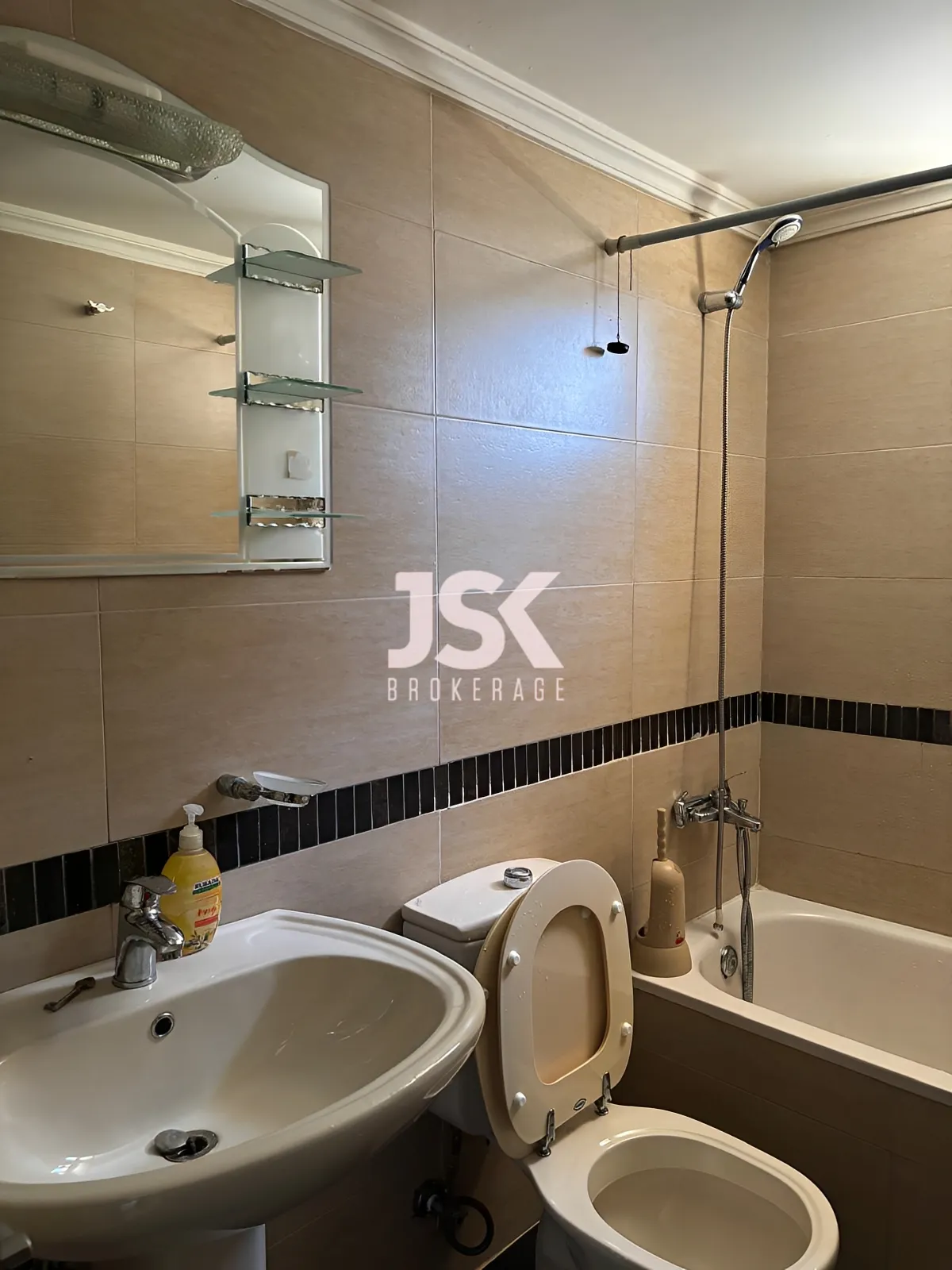 Land for Sale in Byblos