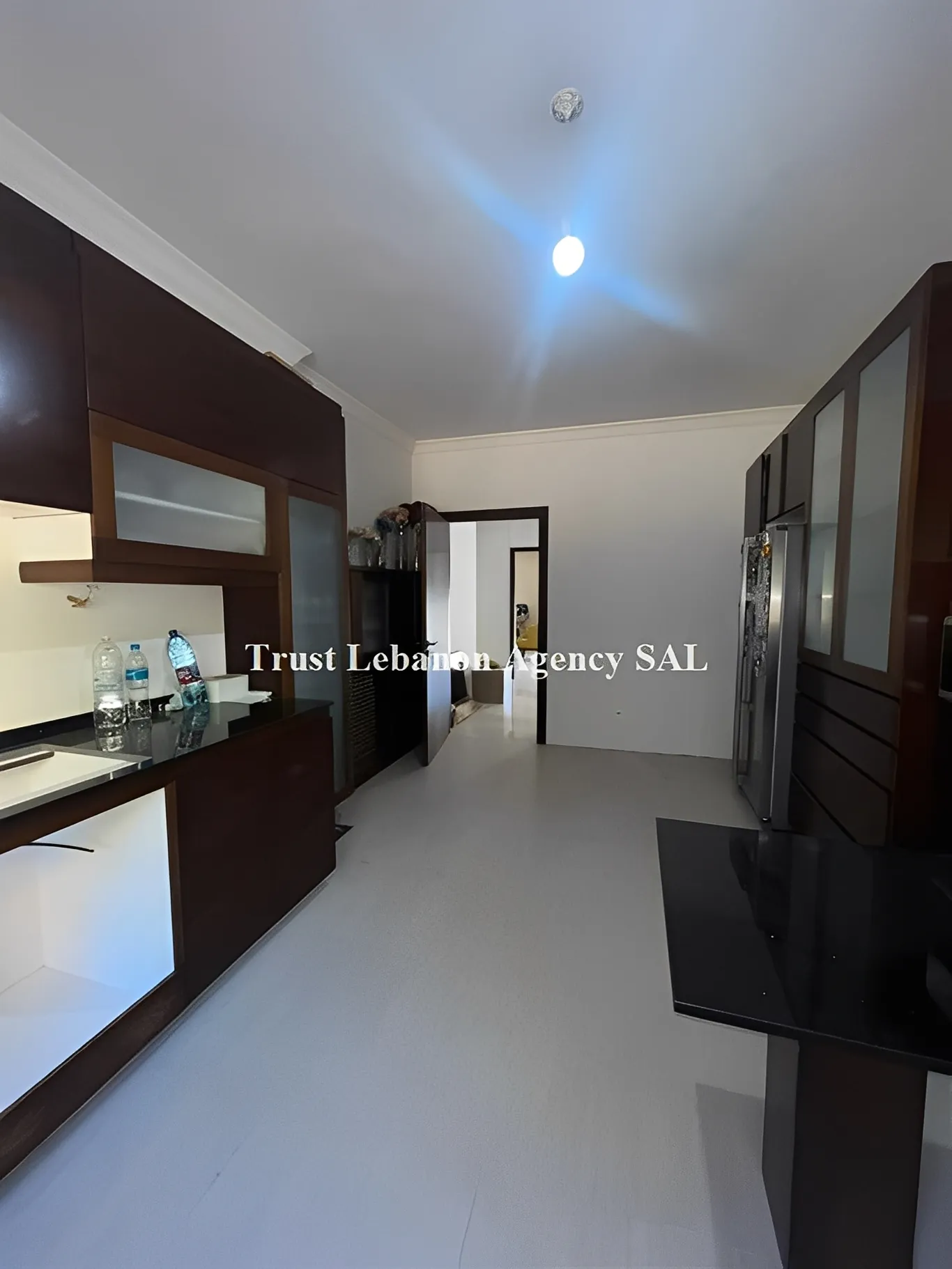 Apartment for Sale in Metn Bsalim Lebanon