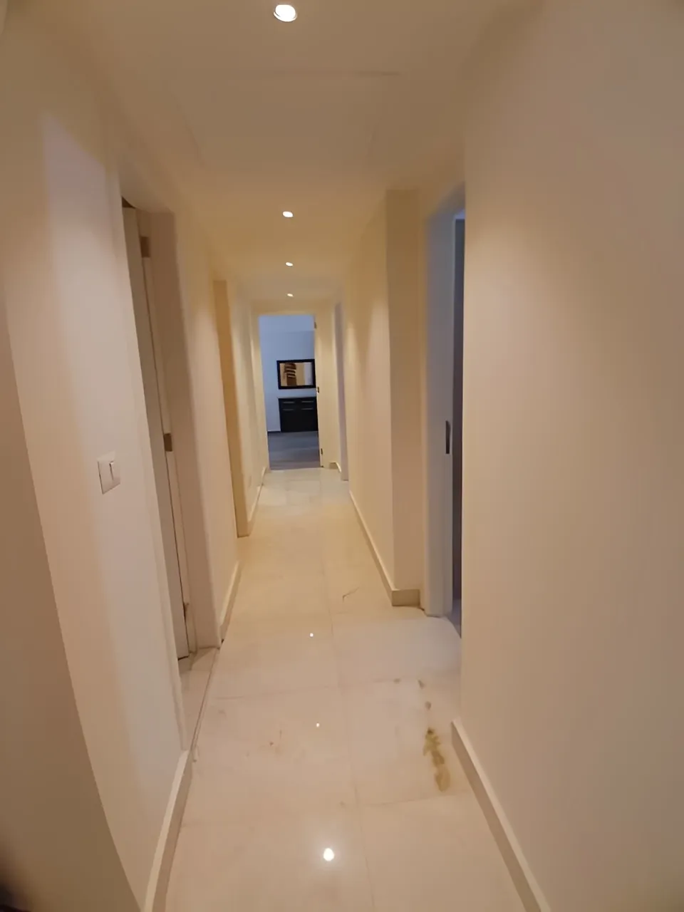 Apartment for Rent in Achrafieh, Beirut, Lebanon