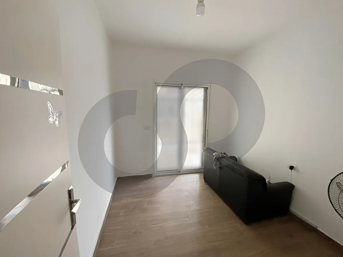 Apartment for Sale in Tripoli, Lebanon