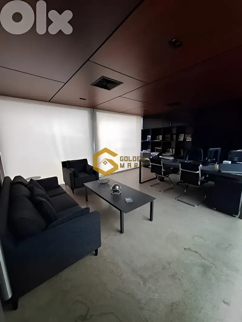 Villa for Sale in Ghazir