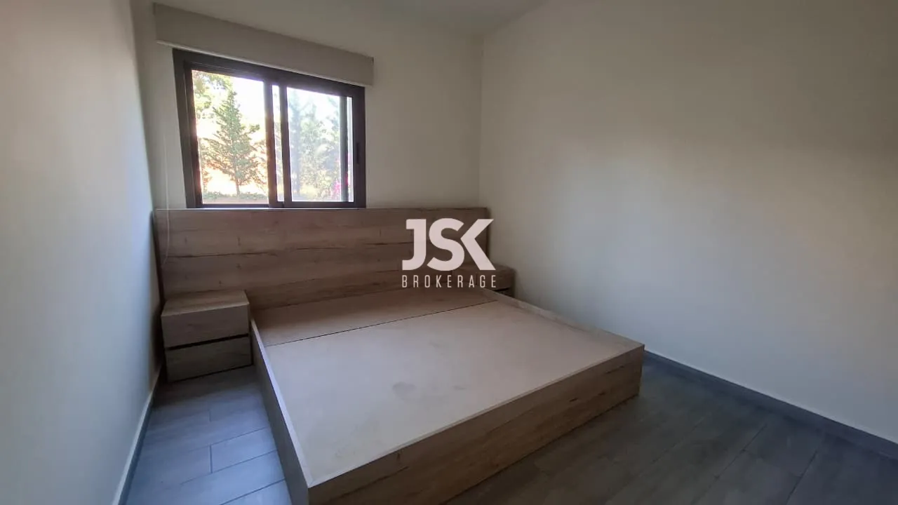 Apartment for rent in Habboub, Jbeil, Lebanon