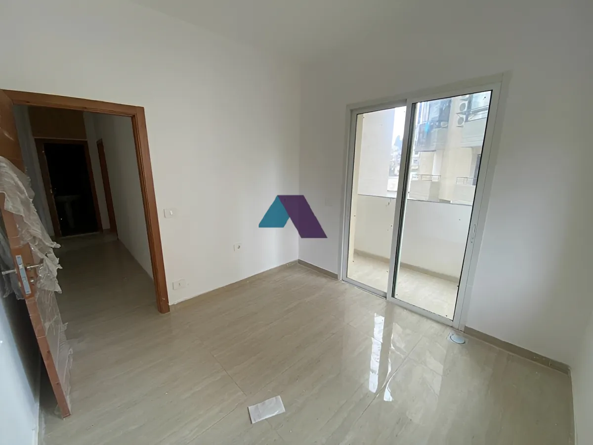 Apartment for Sale in Sarba - 3 bed, 3 bath