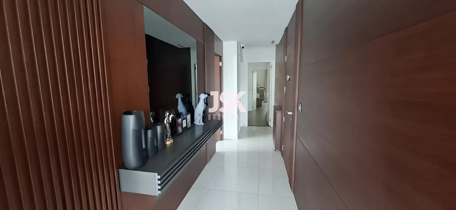 Apartment for Sale in Bsalim
