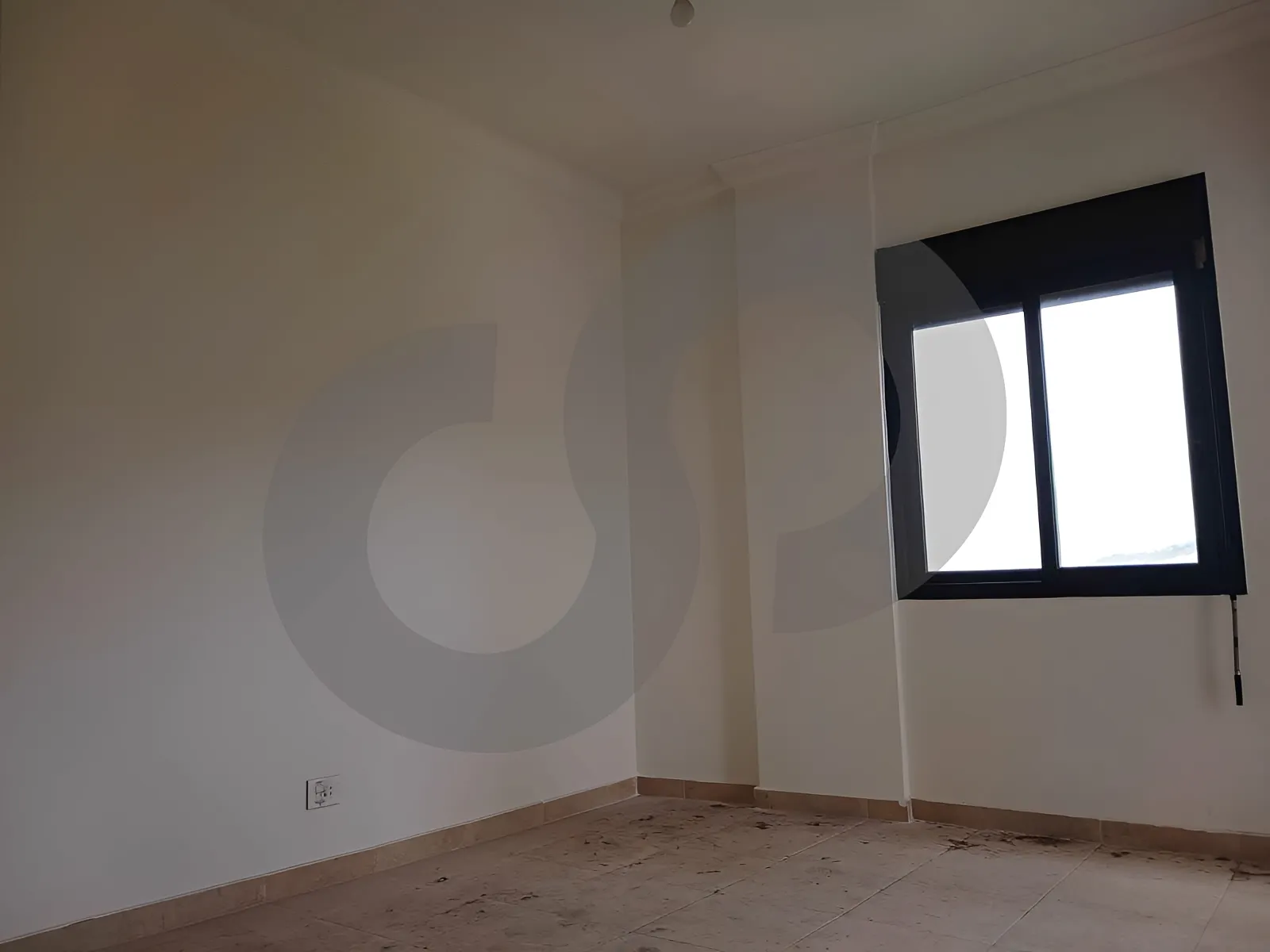 Apartment for Sale in Bsous - 3 bed, 2 bath