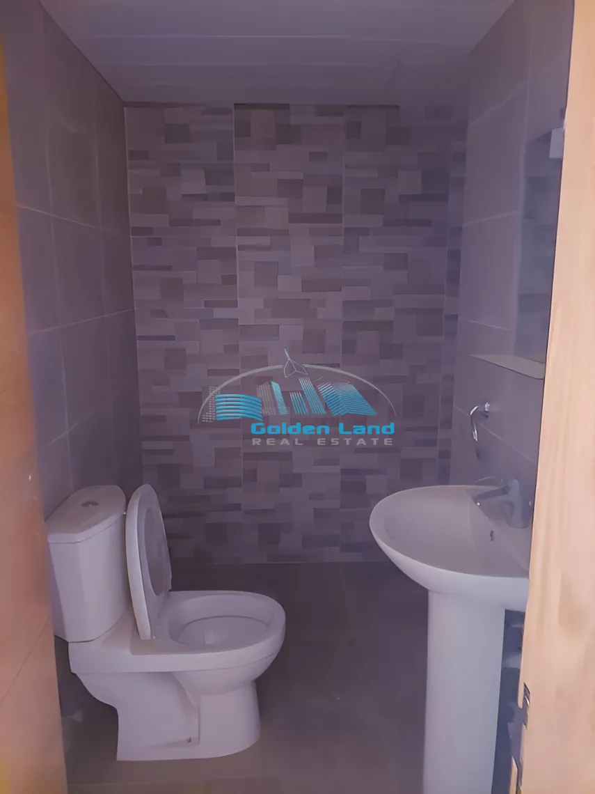 Duplex for Sale in Aatchane, Lebanon