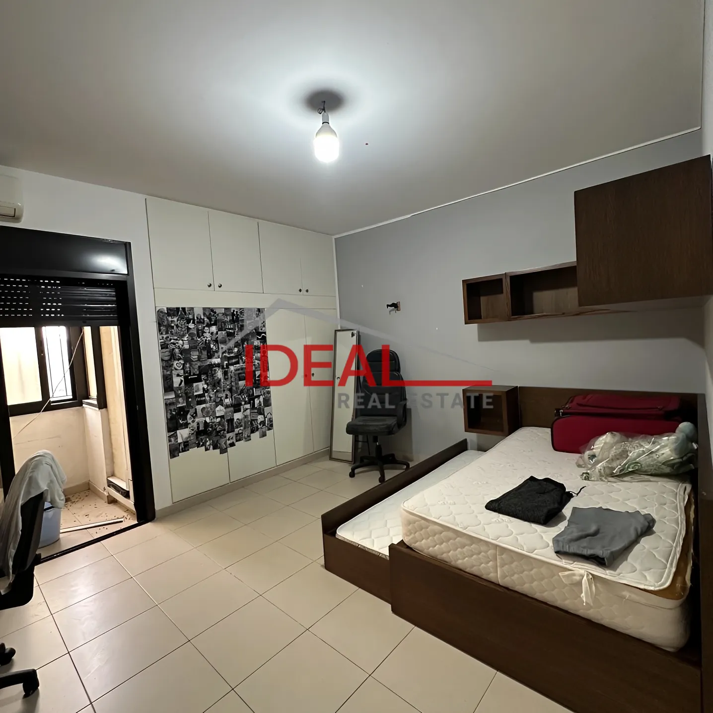 Apartment for sale in Kahaleh, Lebanon