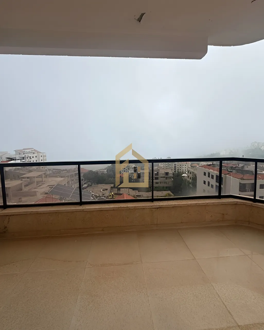 Residential Building for sale in Qlayaat, Lebanon