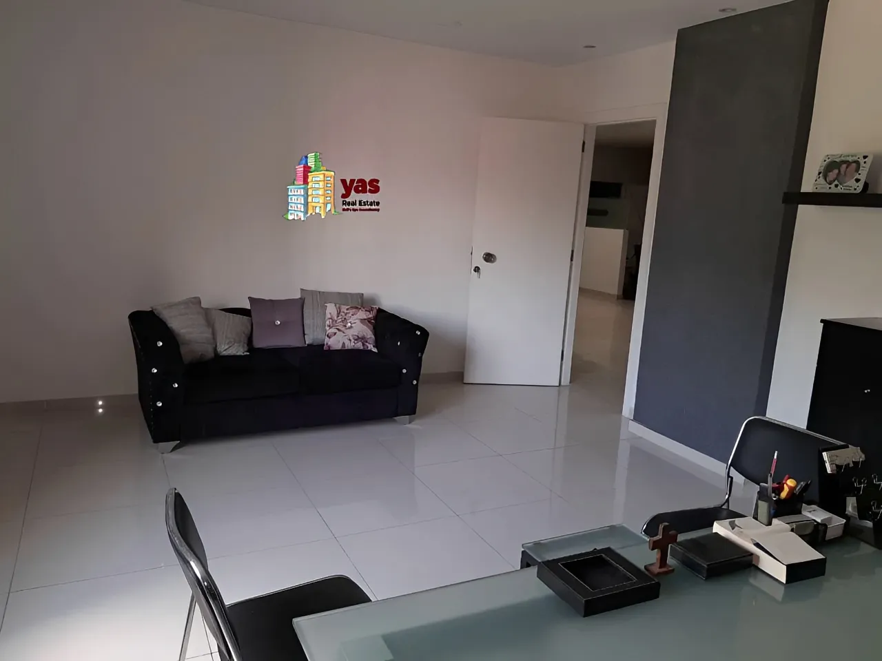 Office for rent in Sehaile