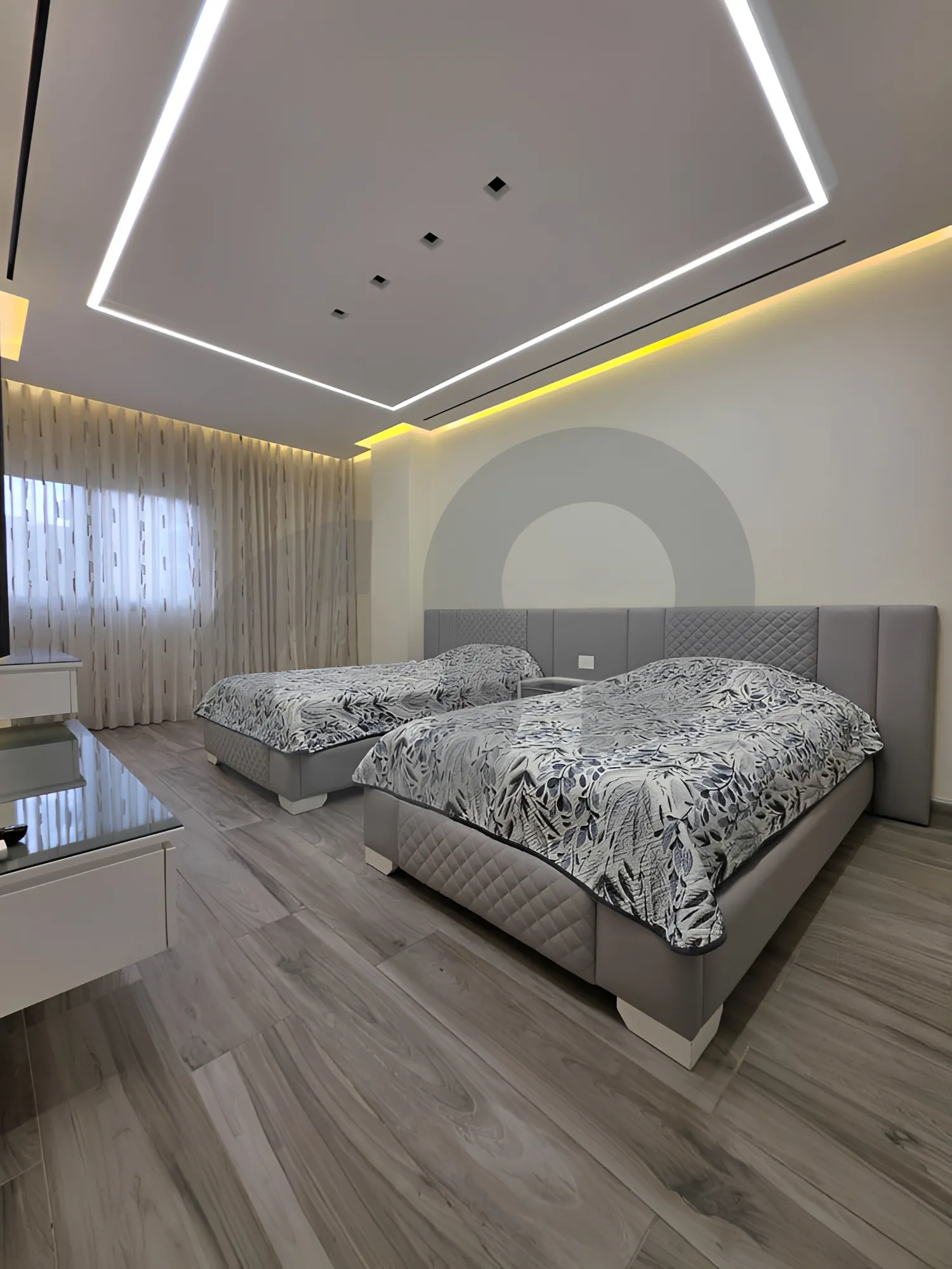 Apartment for Sale in Caracas
