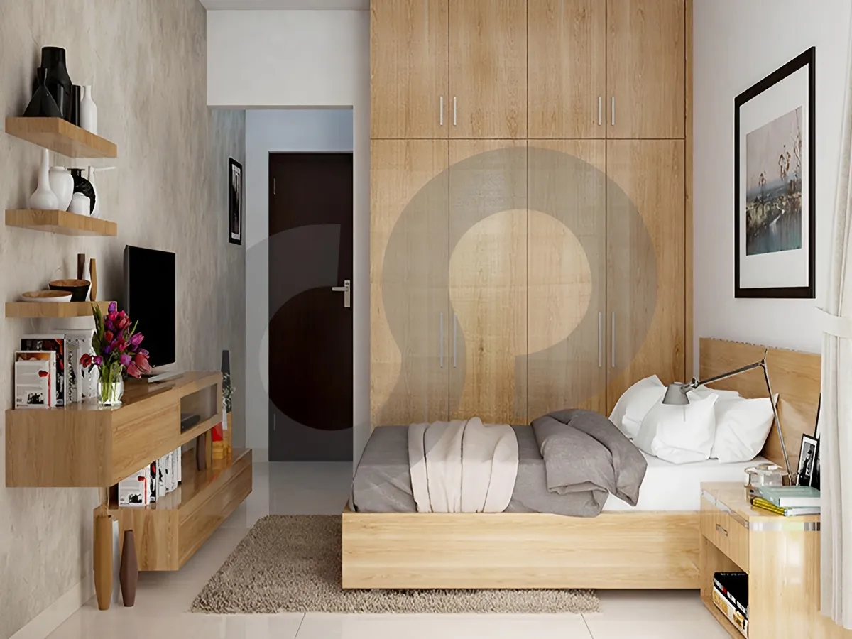 Duplex for Sale in Dbayeh, Lebanon - 3 bed, 4 bath