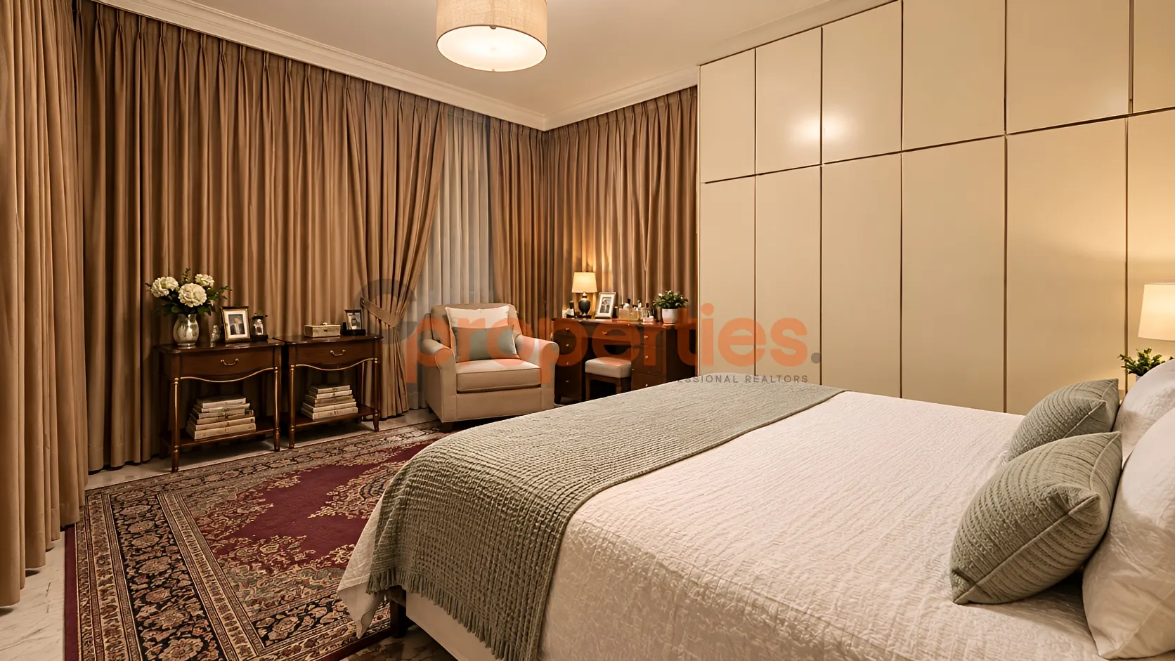 Apartment for Sale in Zokak el Blat