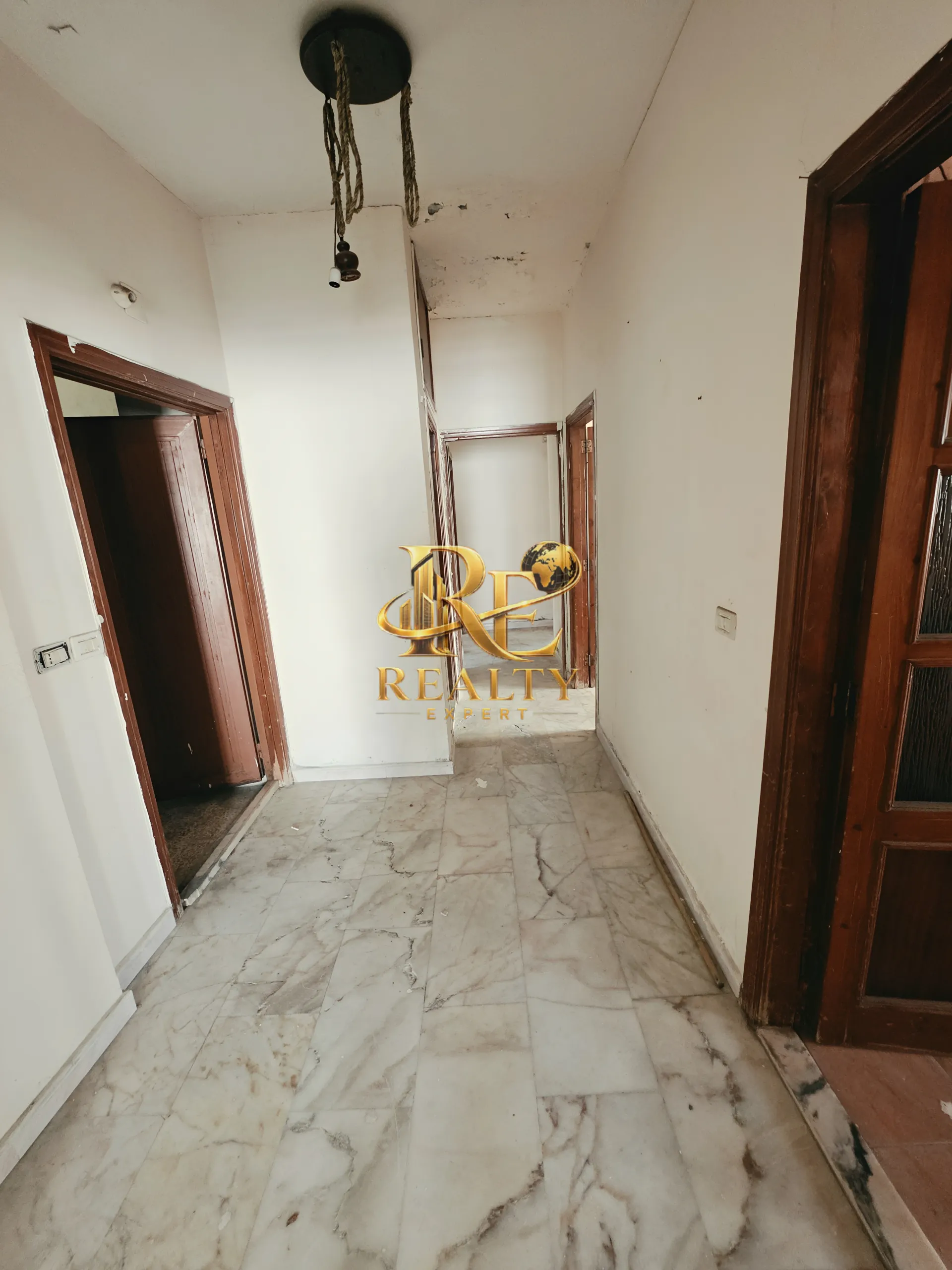 Apartment for sale in Haret Hreik