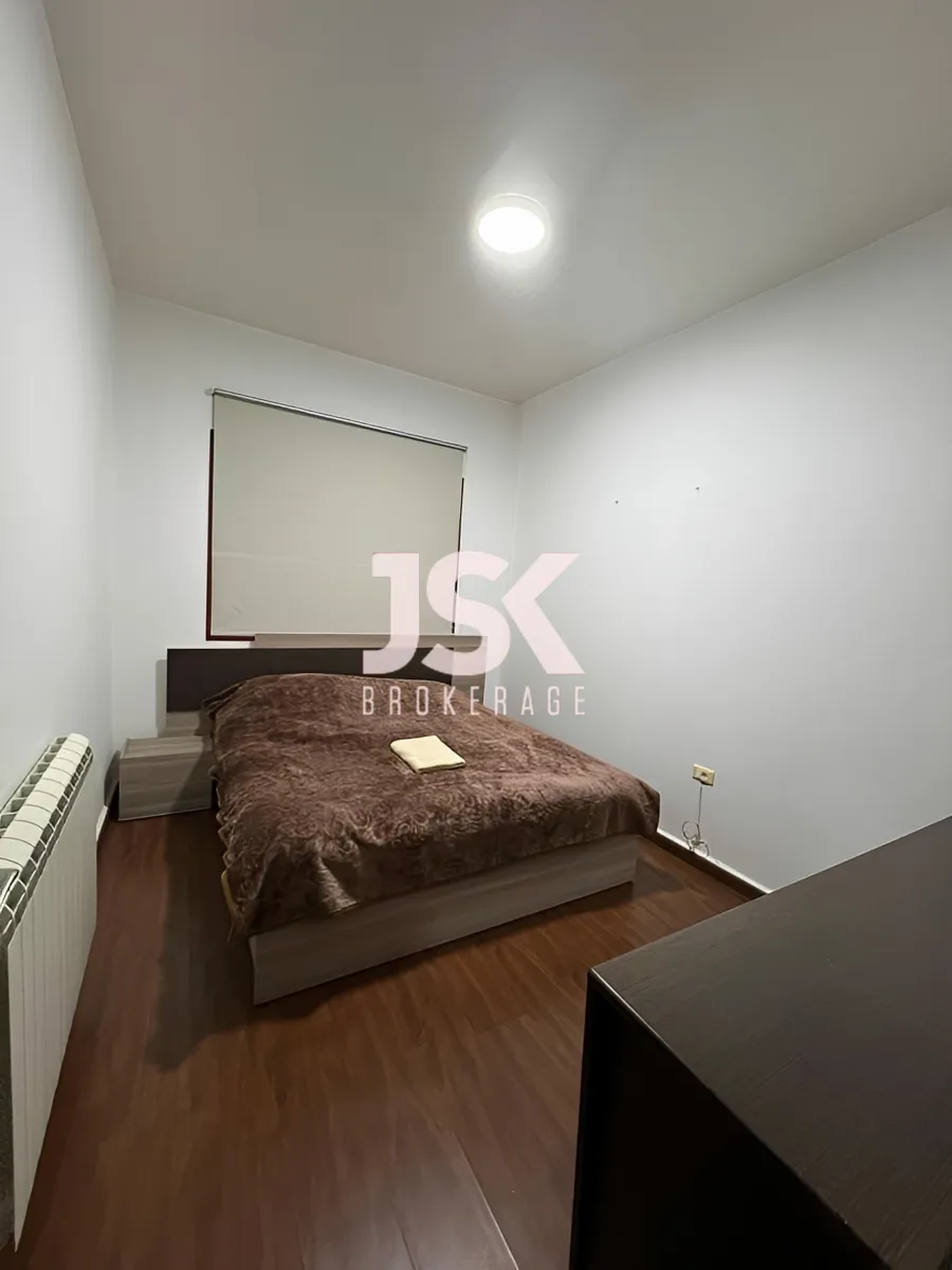 Chalet for rent in Kfardebian, Lebanon