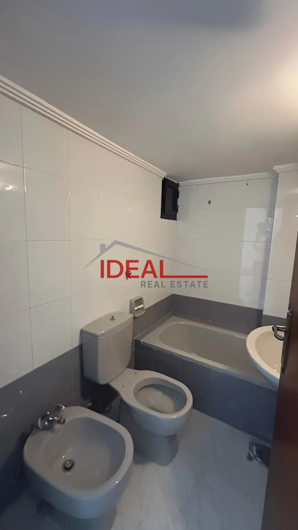 Apartment for sale in Jeita, Lebanon