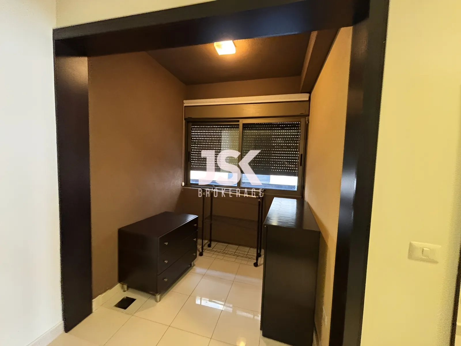 Apartment for Sale in Jdeideh