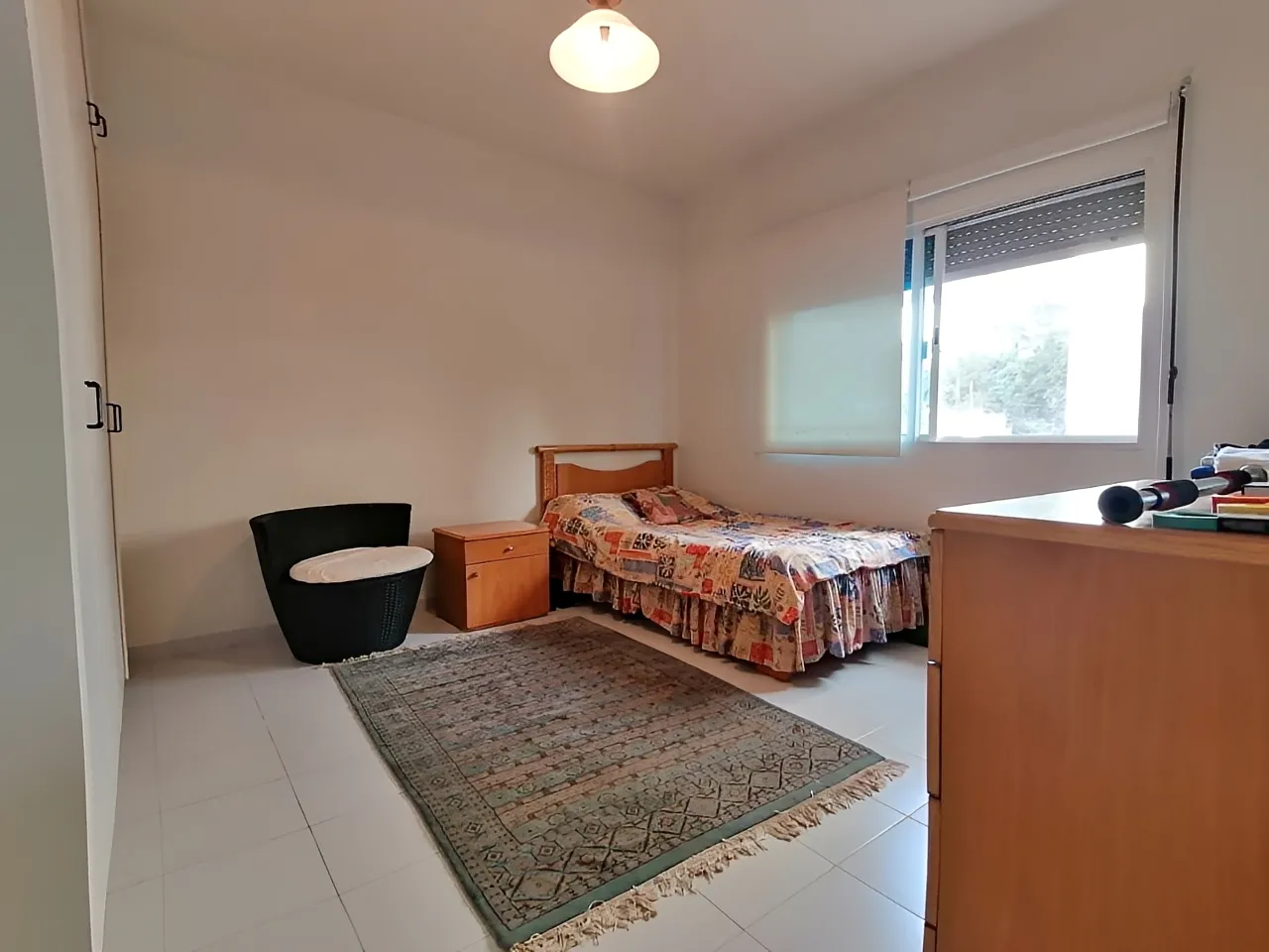 Residential in Jounieh, lebanon