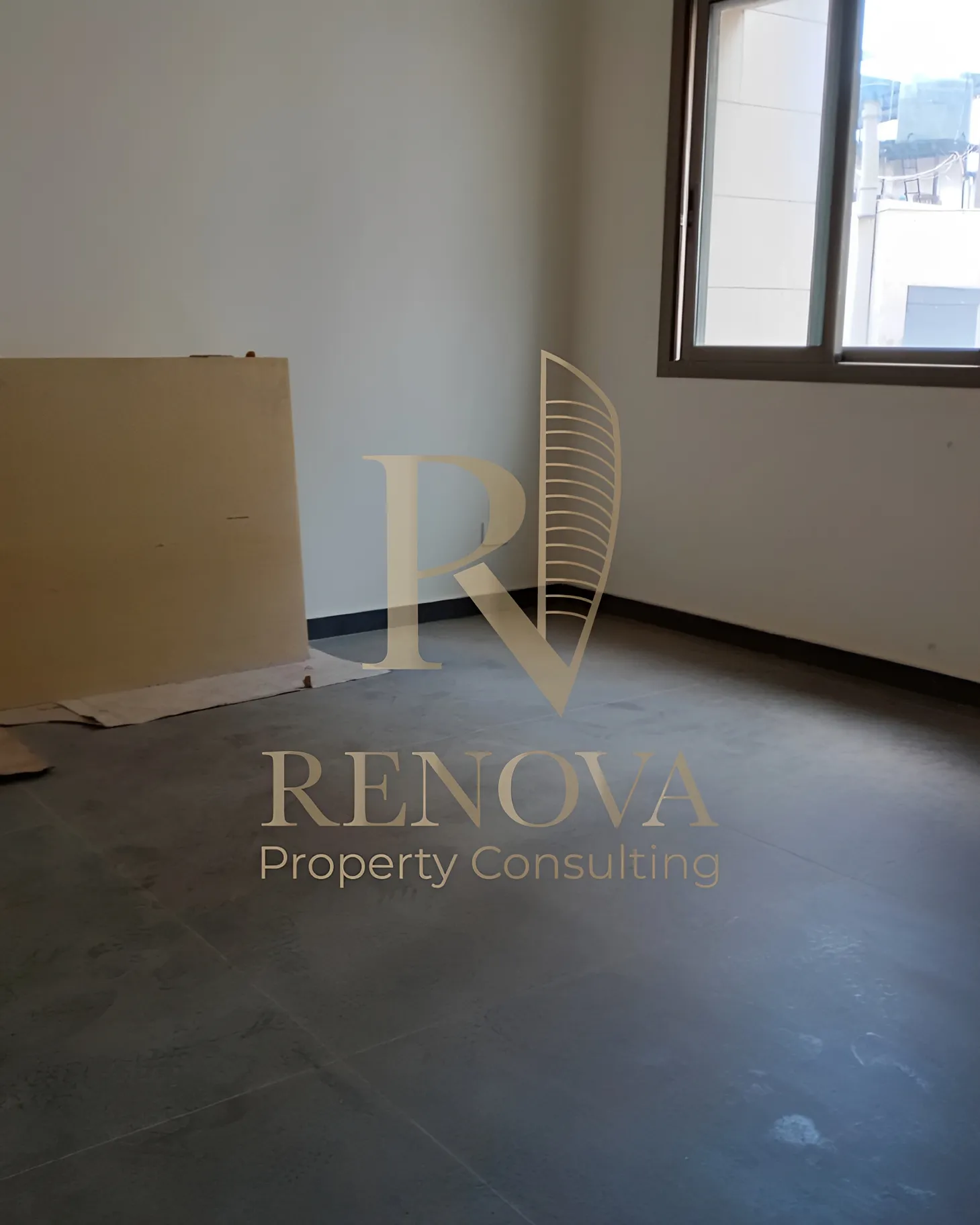 Duplex for sale in Naqqache, Lebanon