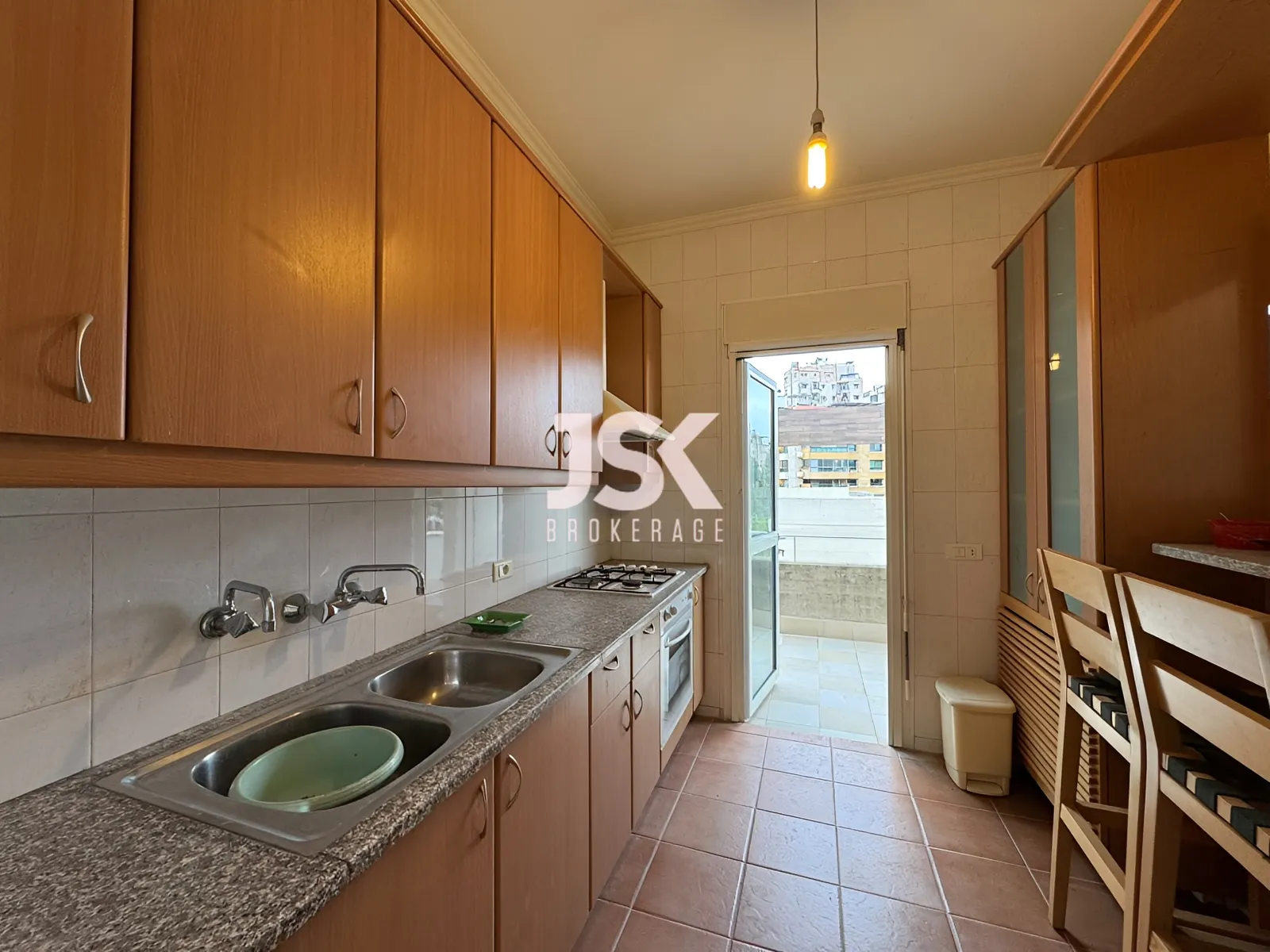 Duplex for Sale in Broummana
