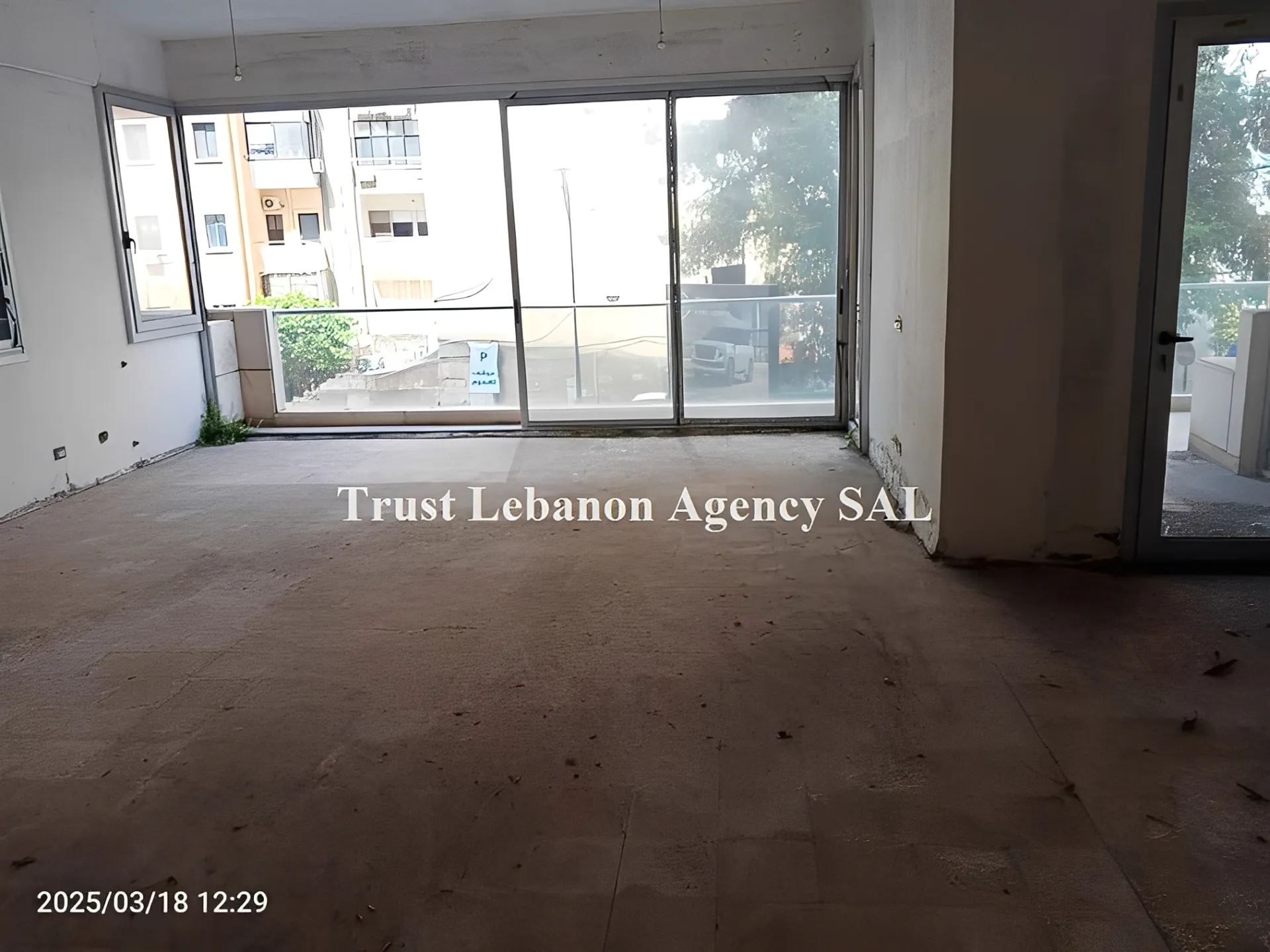 Apartment for Sale in Achrafieh, Sodeco