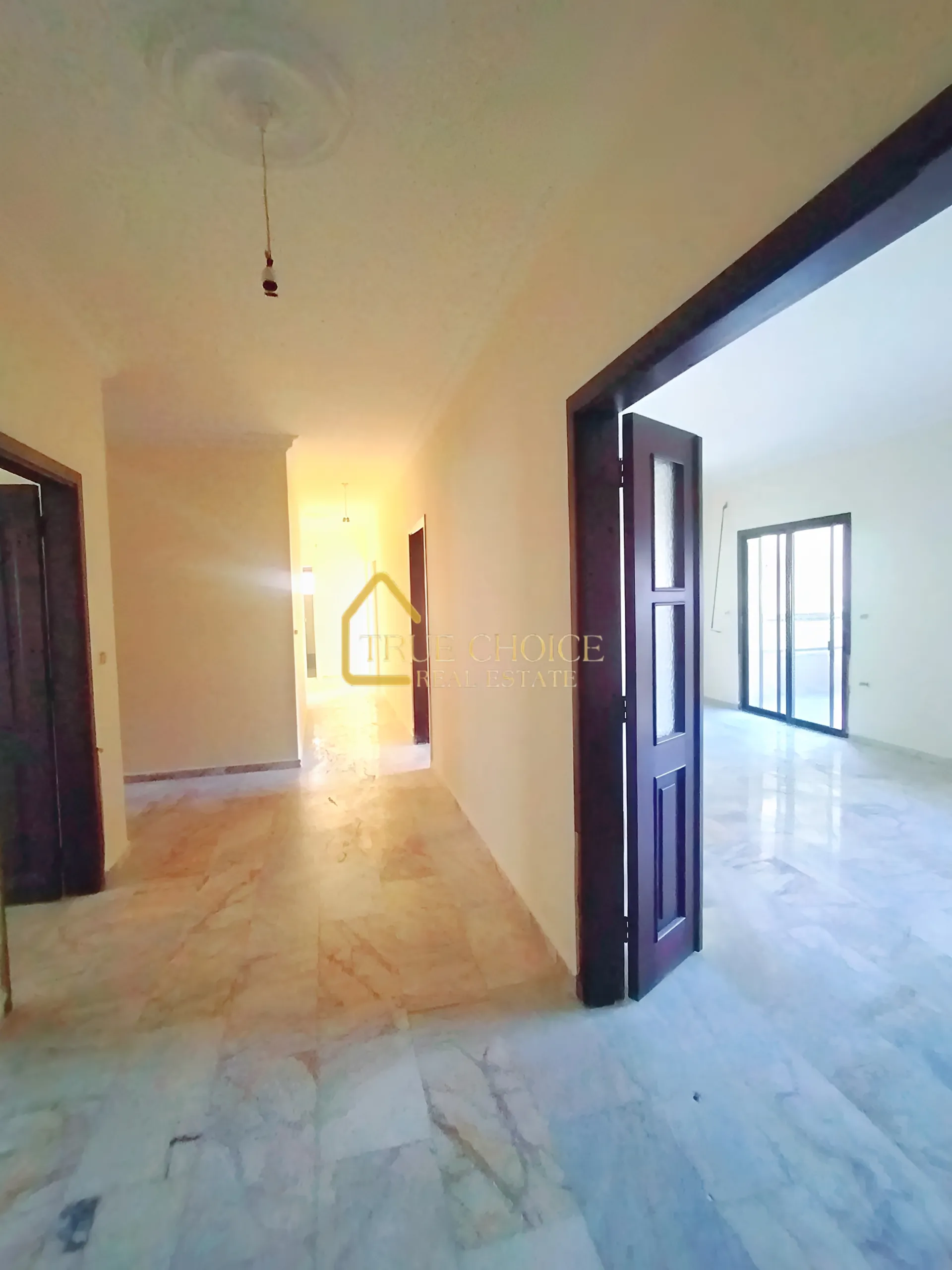 Apartment for rent in Khalde, lebanon - 4 bed, 4.0 bath