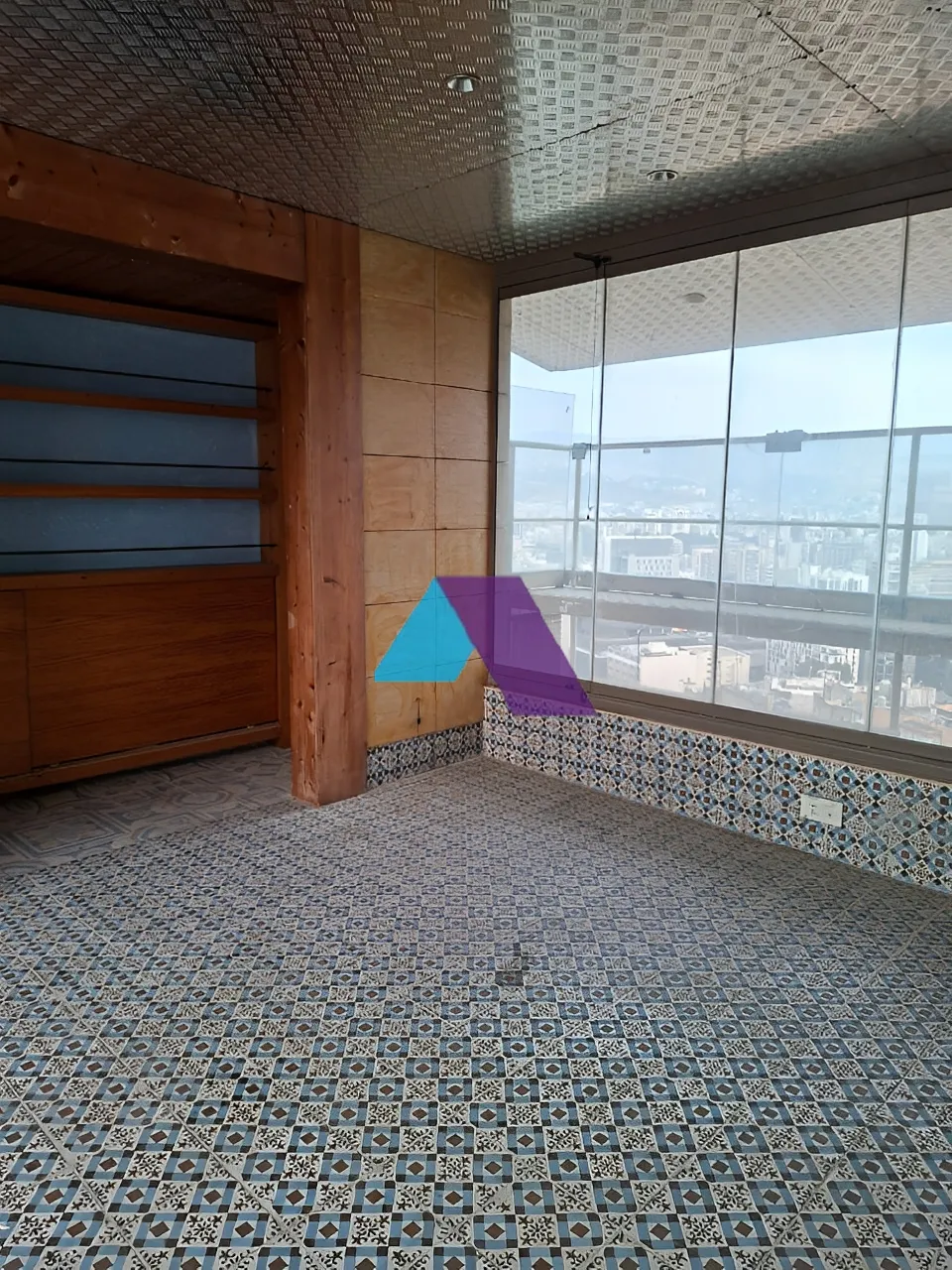 Apartment for Sale in Achrafieh