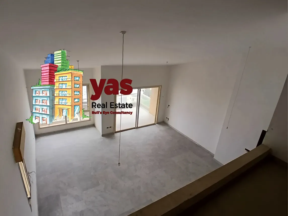 Apartment for Sale in Ghadir