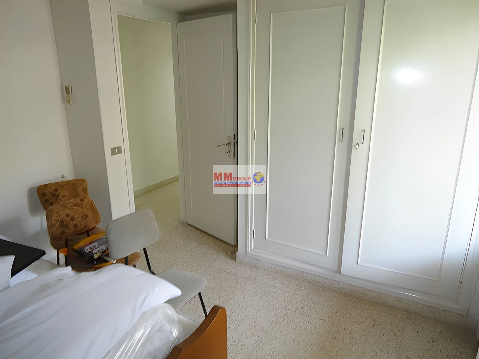 Apartment for Rent in Broummana Lebanon - 4 bed, 4 bath
