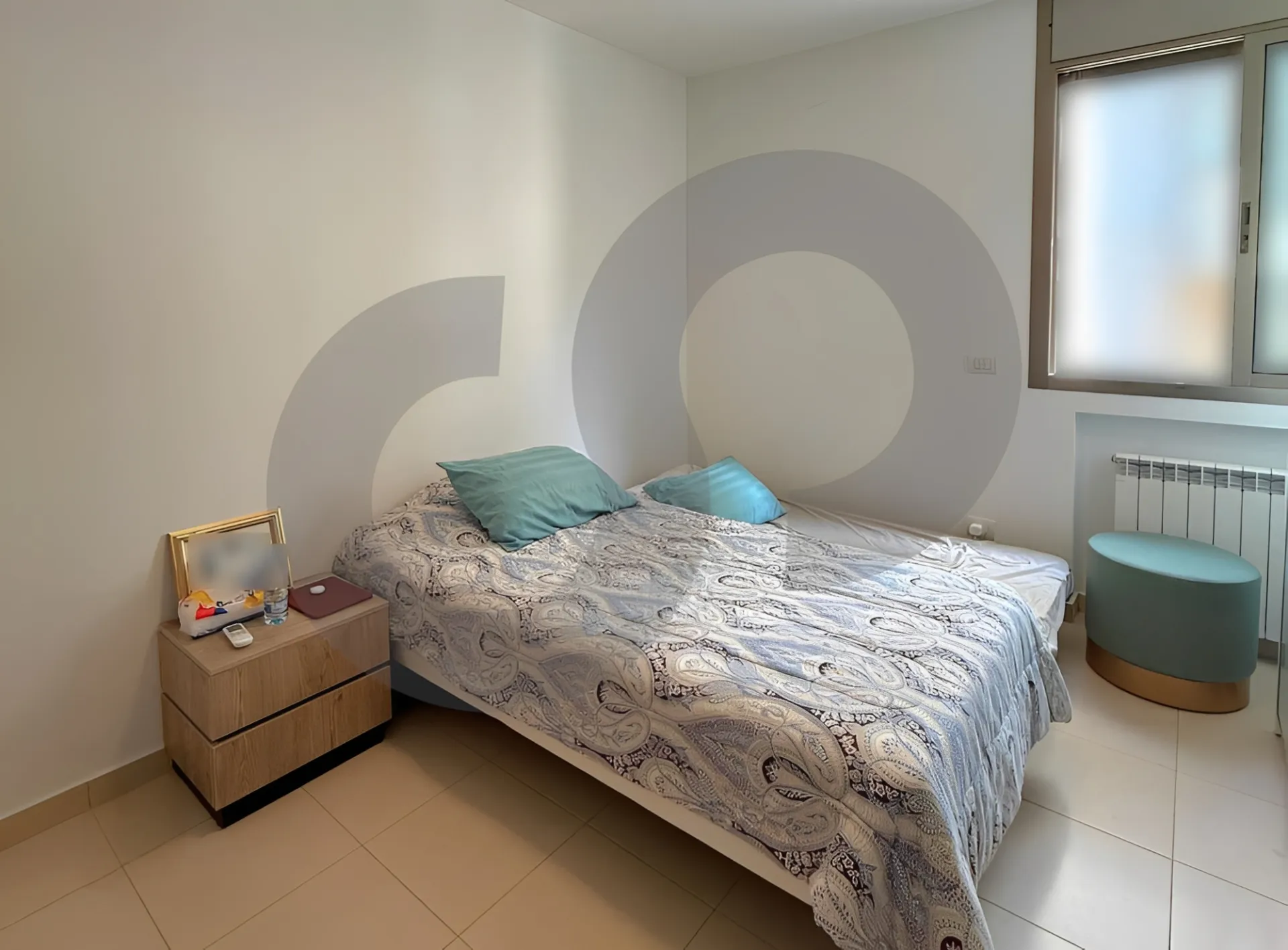 Apartment for Sale in Sahel Aalma, Lebanon