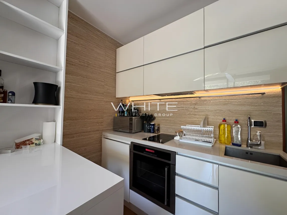 Chalet for sale in Faqra Club Road، Faqra, Lebanon