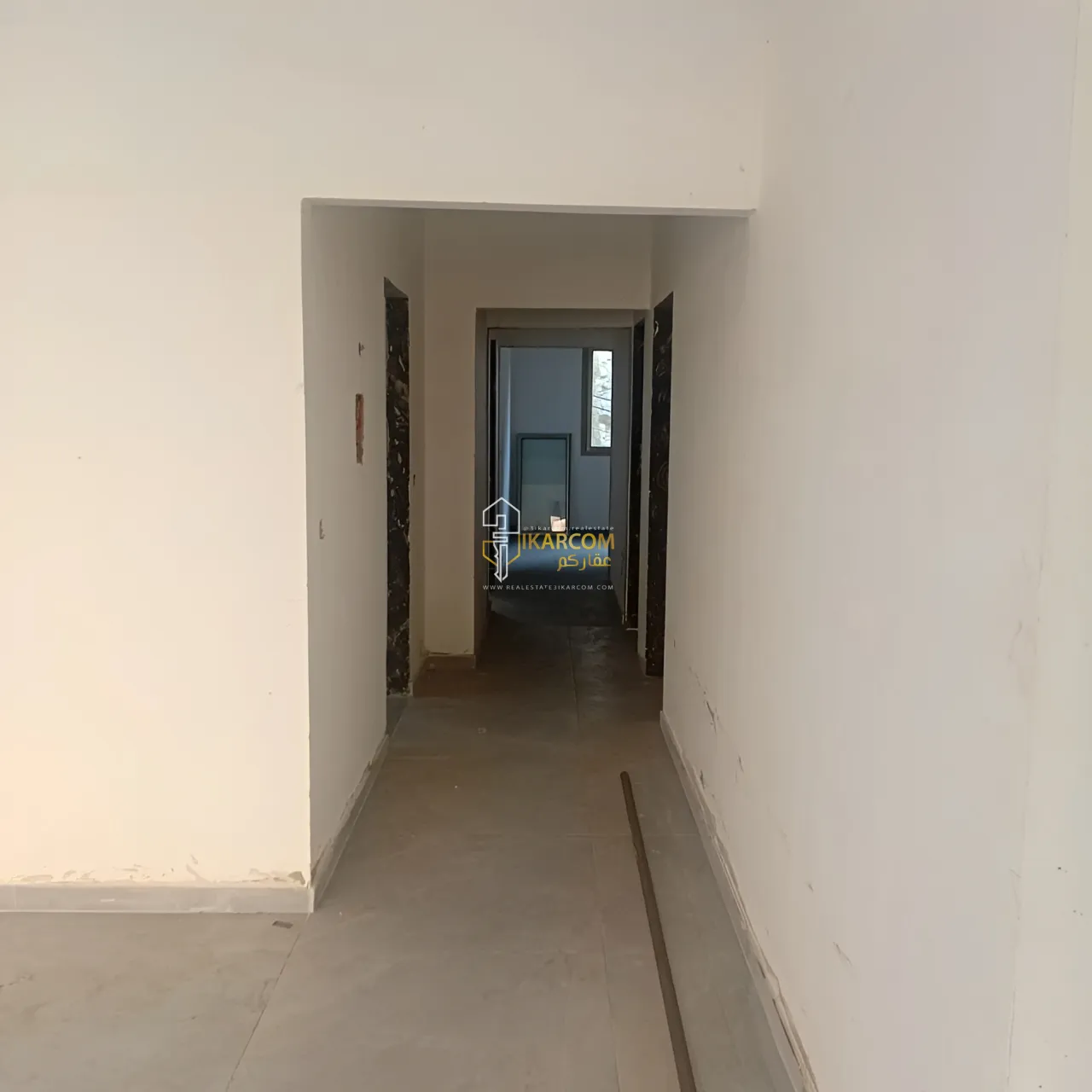 Apartment for sale in Zalqa, Lebanon