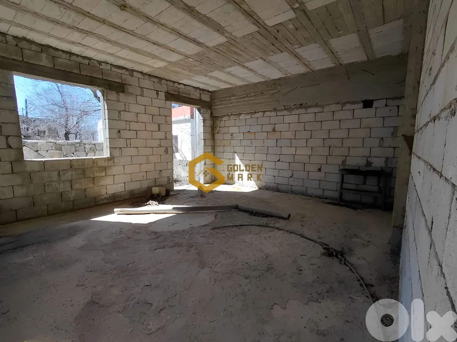 Apartment for Sale in Ehmej