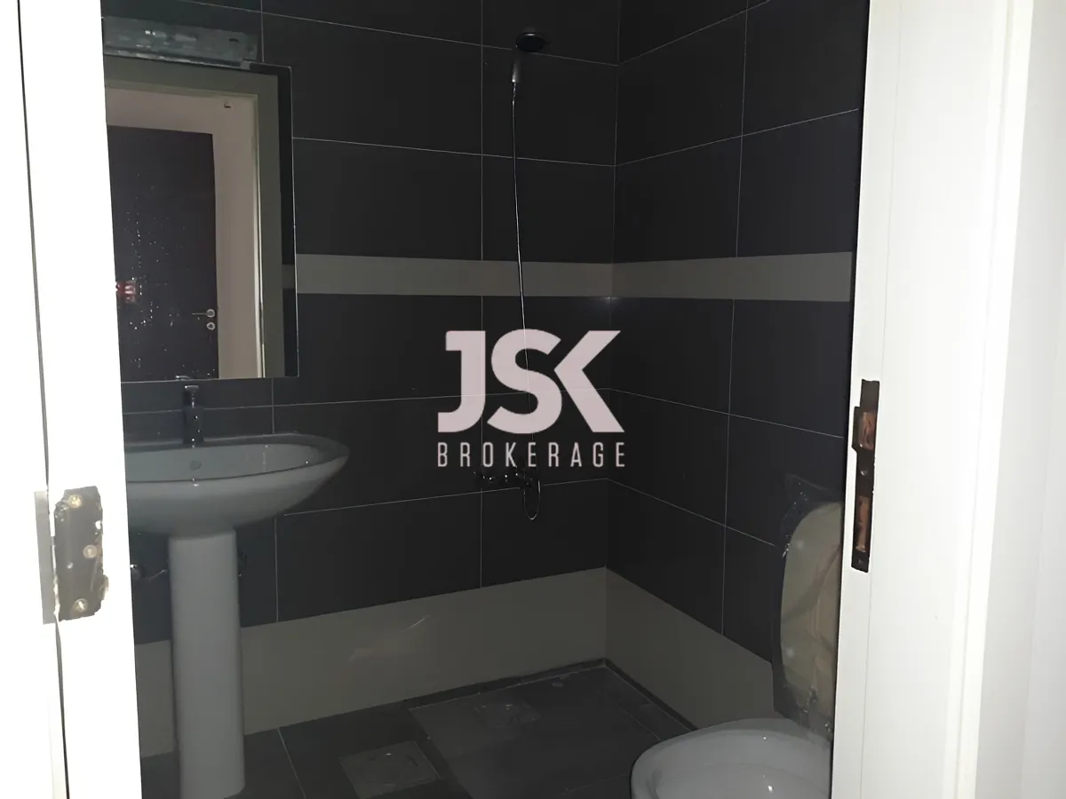 Apartment for Sale in Zouk Mosbeh, Lebanon