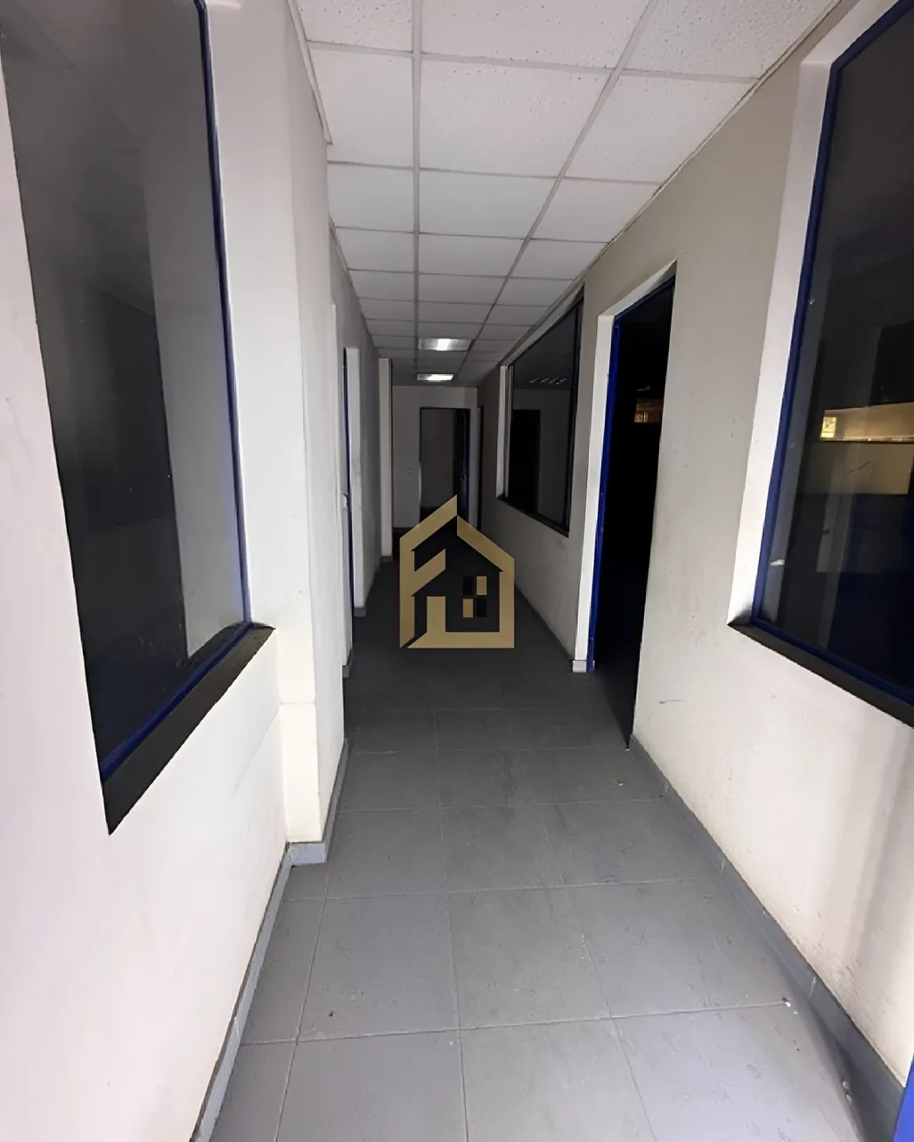 Warehouse for sale in Adonis, Lebanon